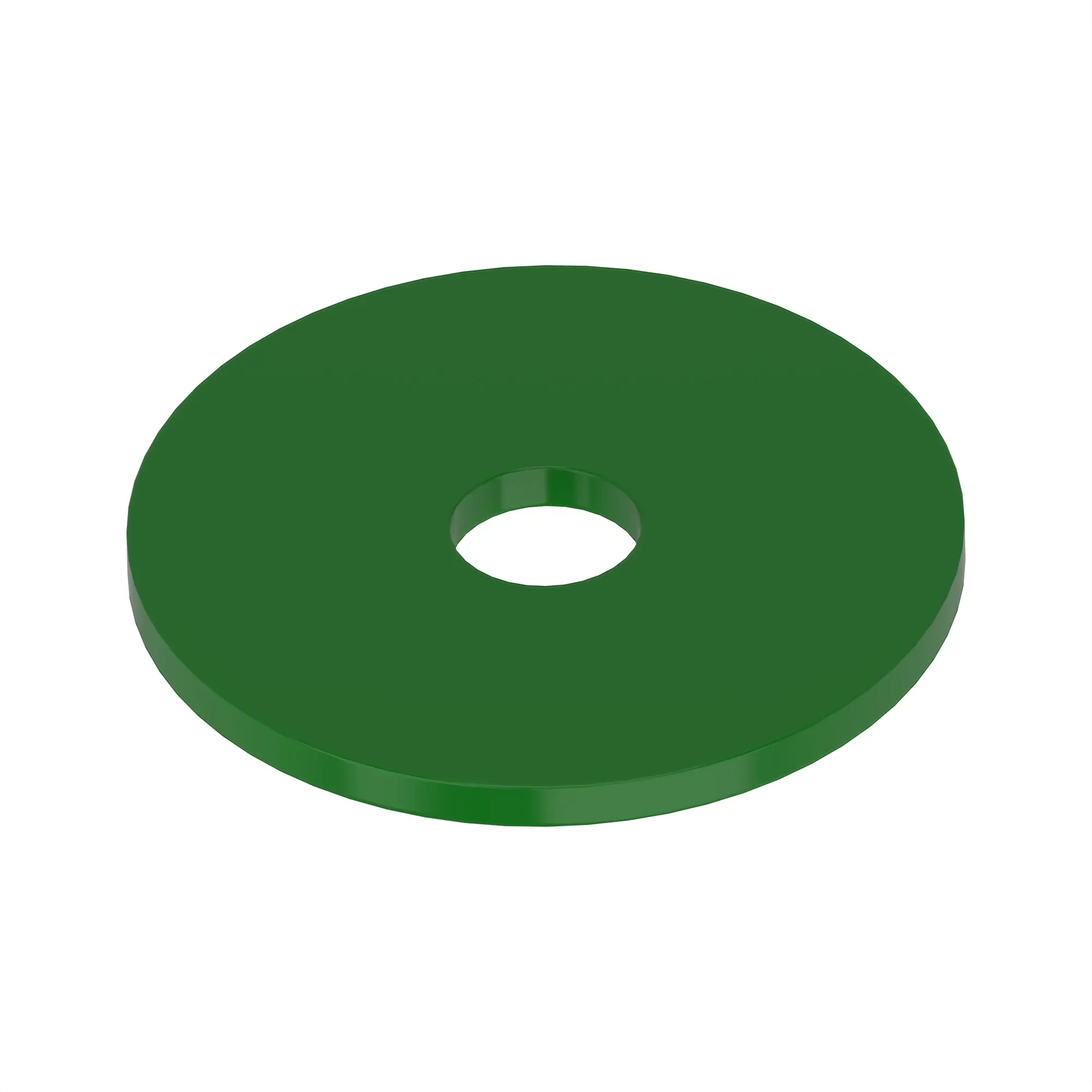 John Deere Flywheel Washer - E56088