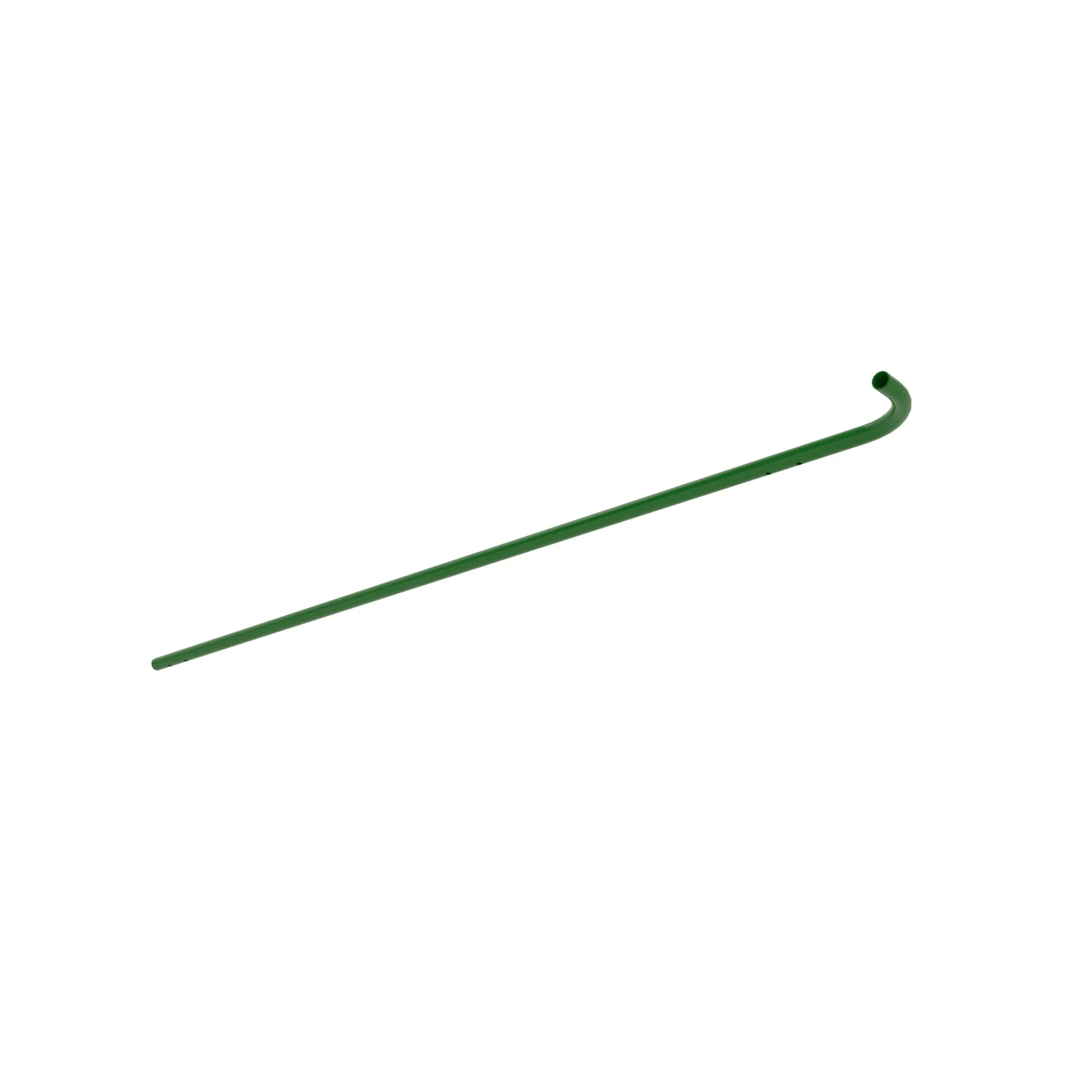 John Deere Structural Tube - N276841