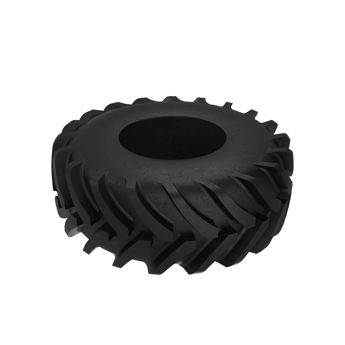 Tire, Emark, 26X11-12