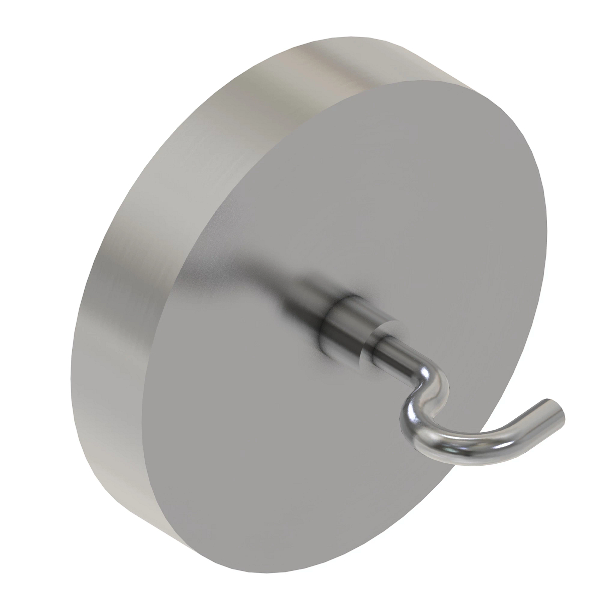 HOOK, MAGNETIC HOOK, CALIBRATION MA