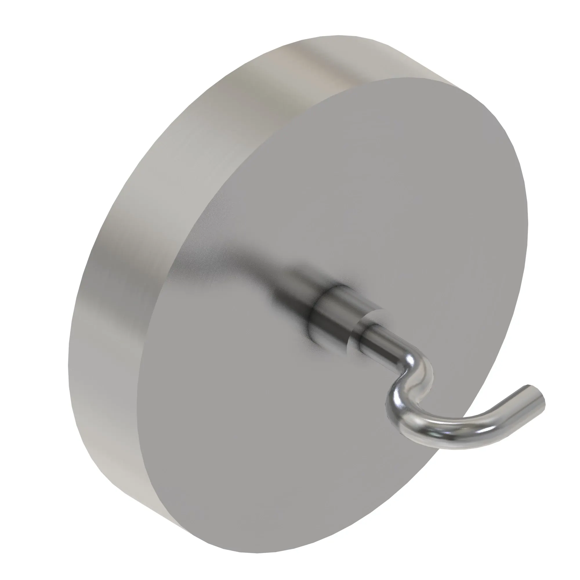John Deere Hook - KK82993