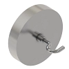 John Deere Hook - KK82993