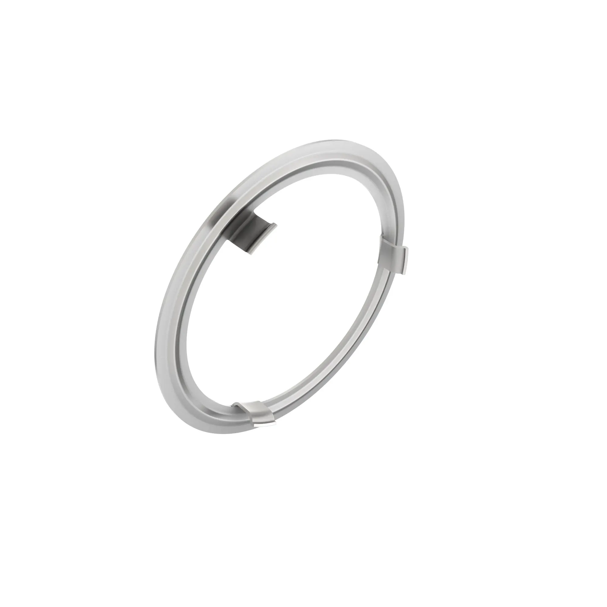 DZ112819: Gasket