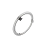 DZ112819: Gasket