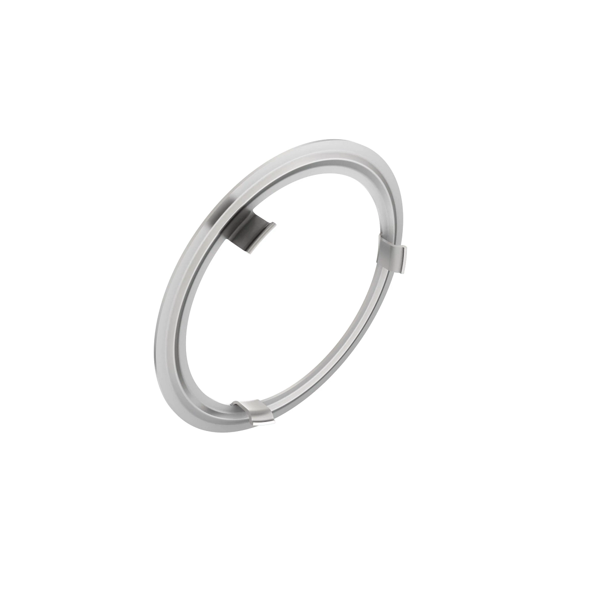 DZ112819: Gasket