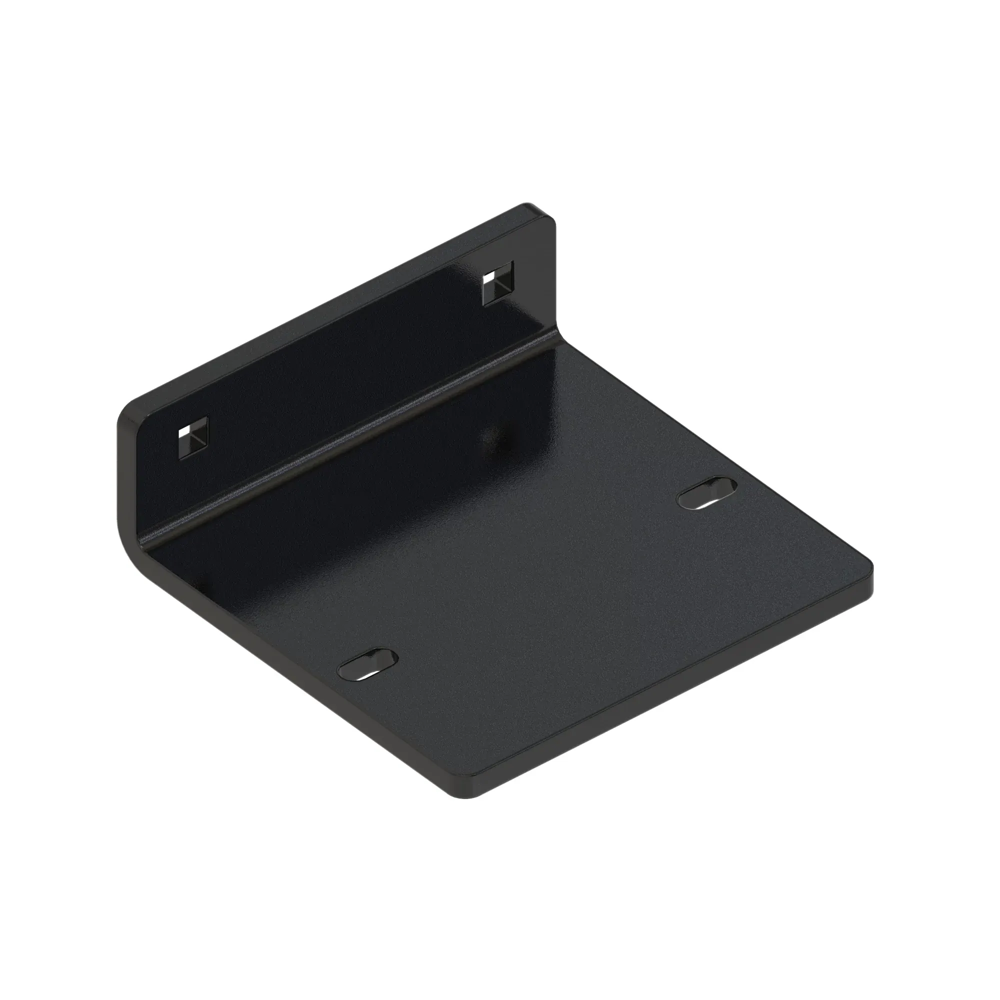 BRACKET, ROWSENSE SENSOR BRACKET