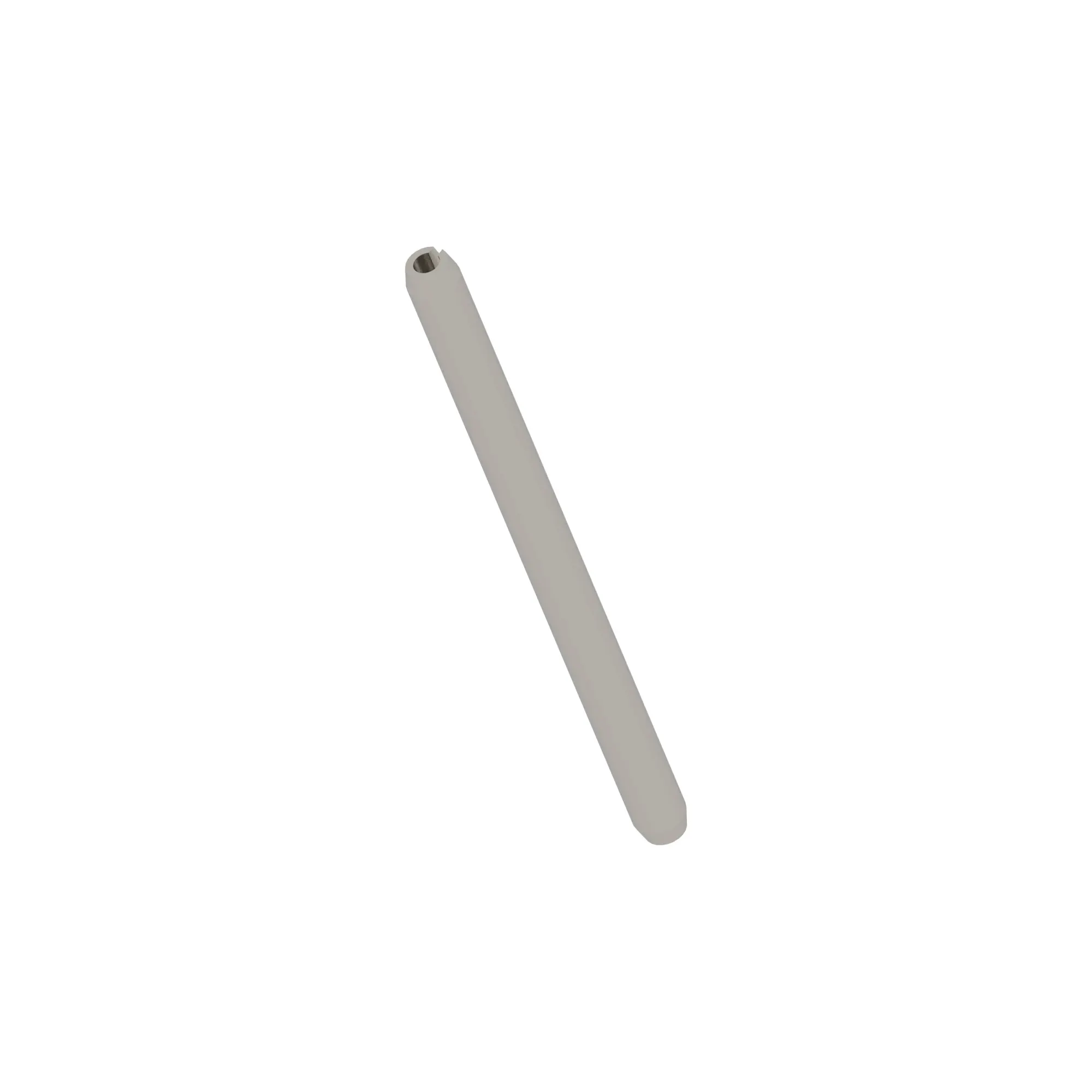 Spring Pin