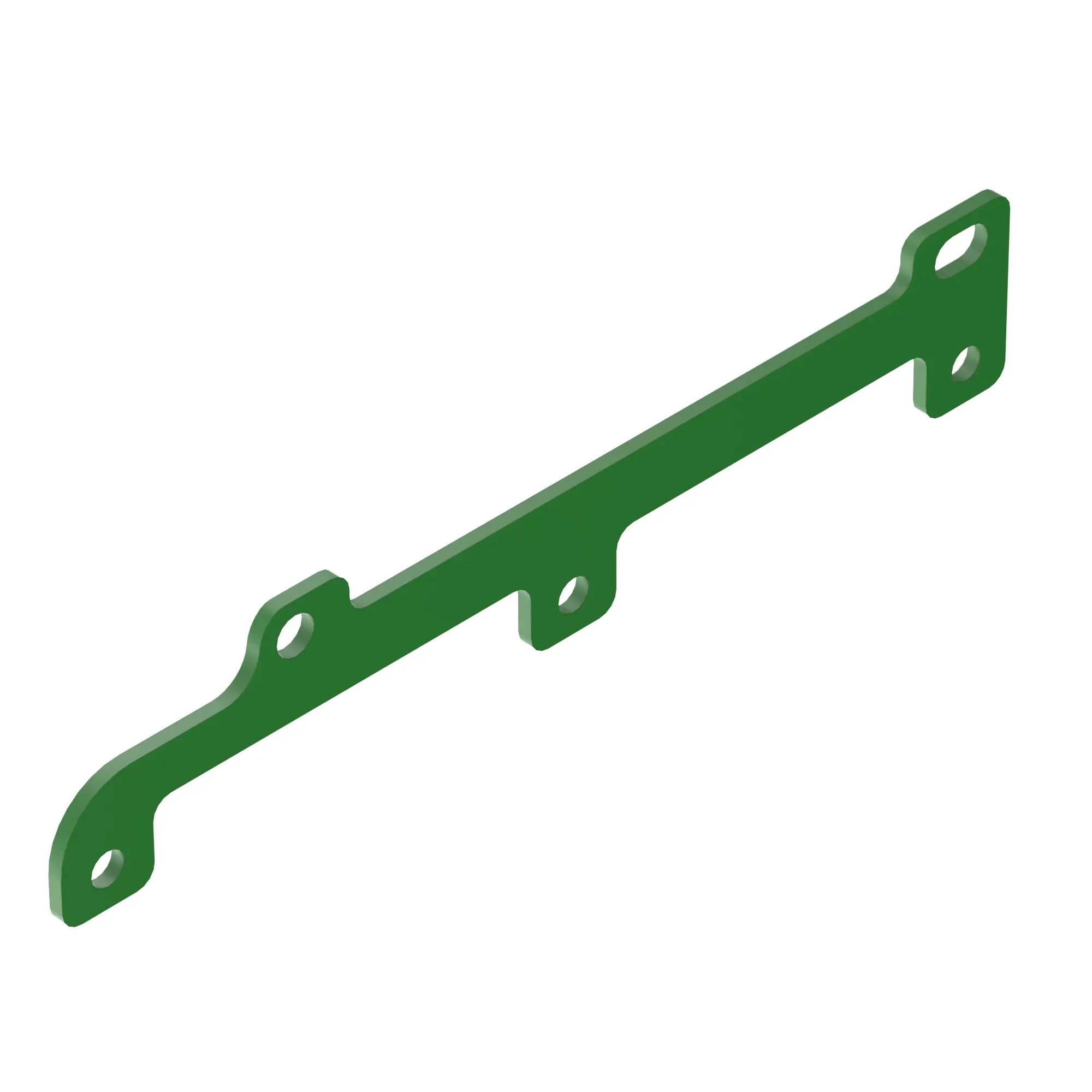 John Deere Bracket - KK82981