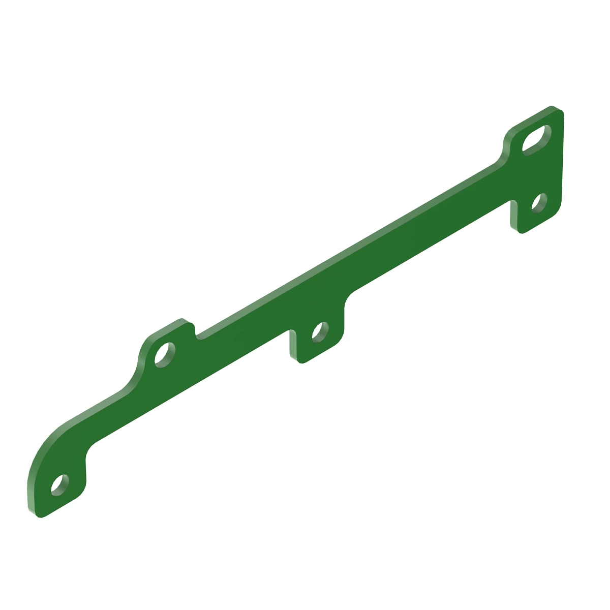 Wiring Harness Bracket