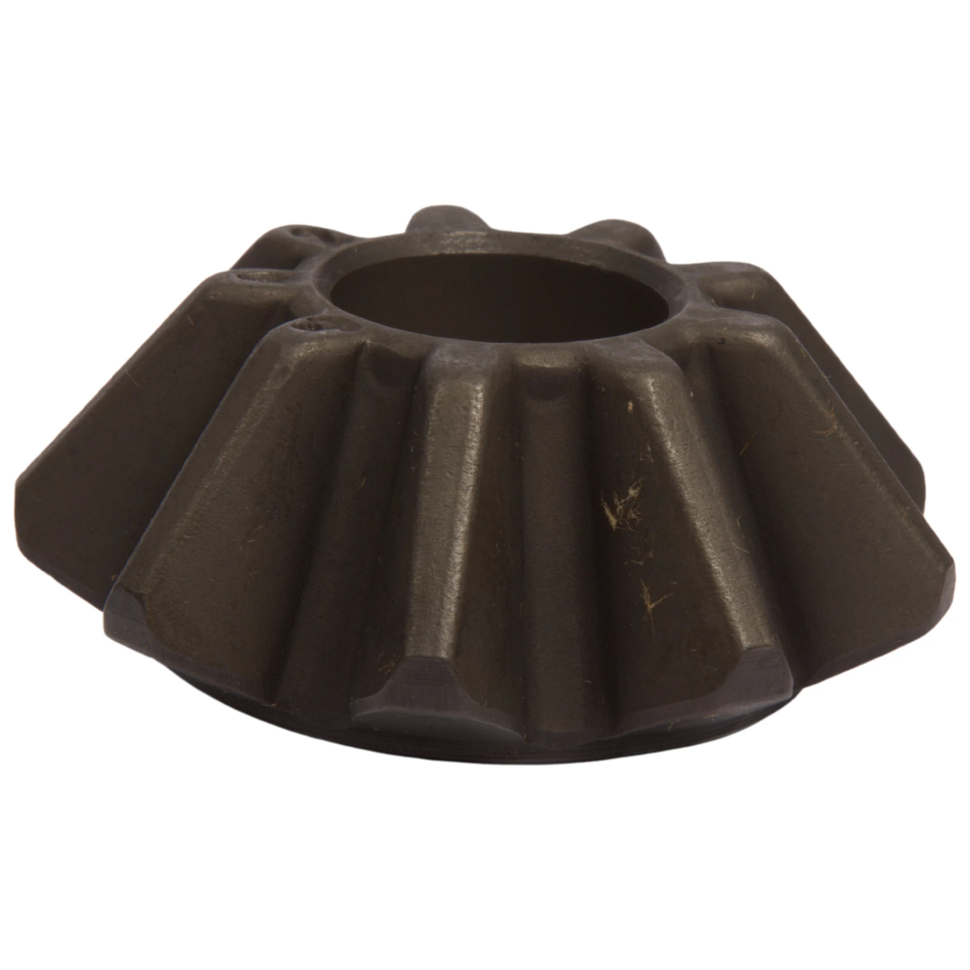 DIFFERENTIAL, KIT, DIFFERENTIAL