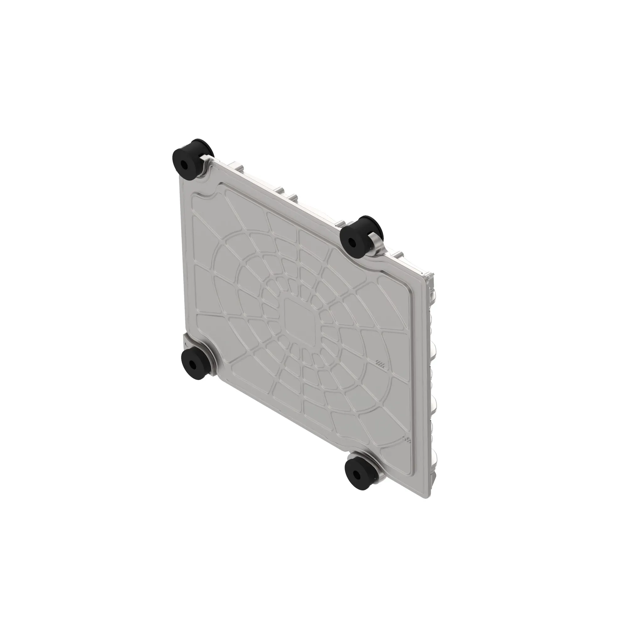 Engine Controller