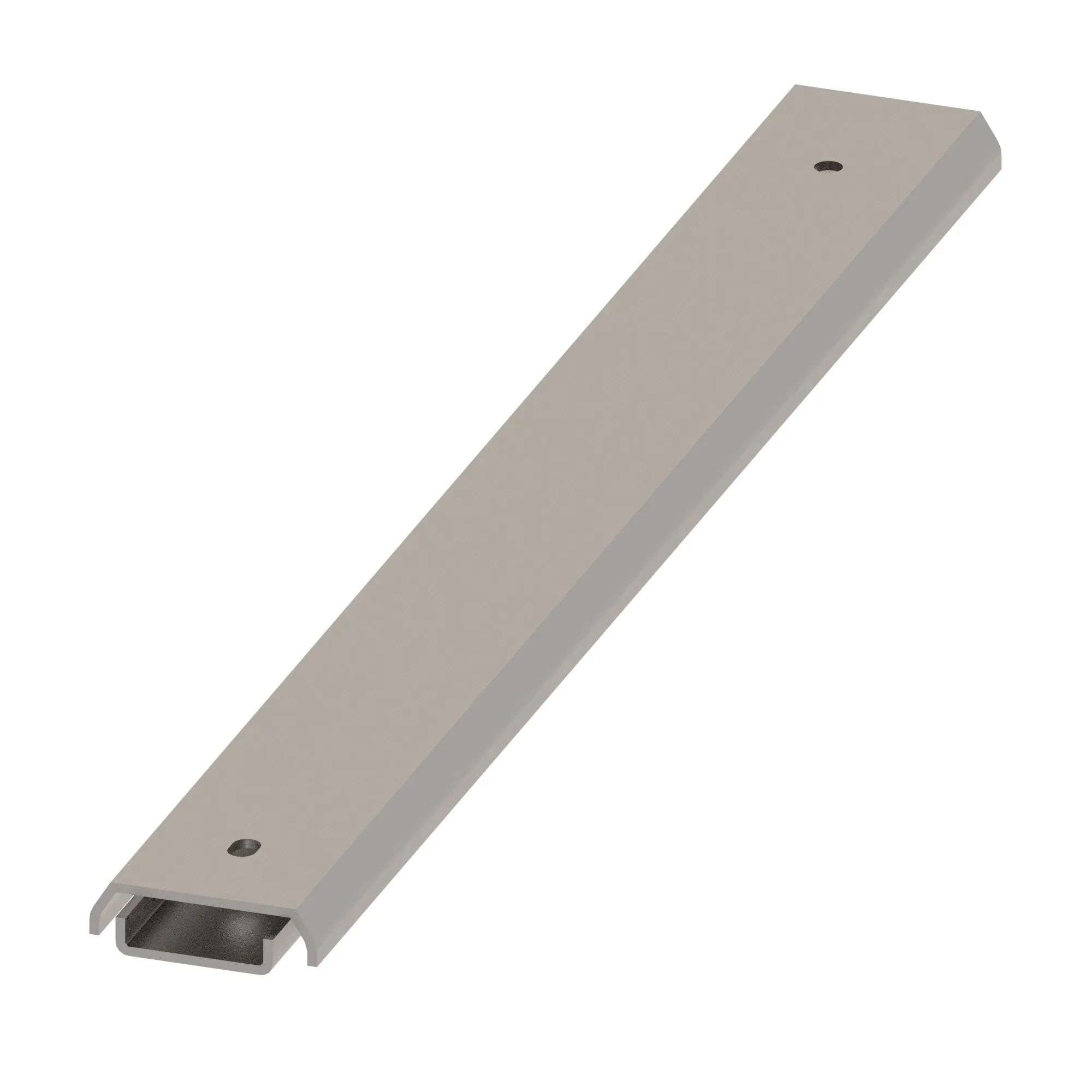 John Deere Slide Drawer - AL213287