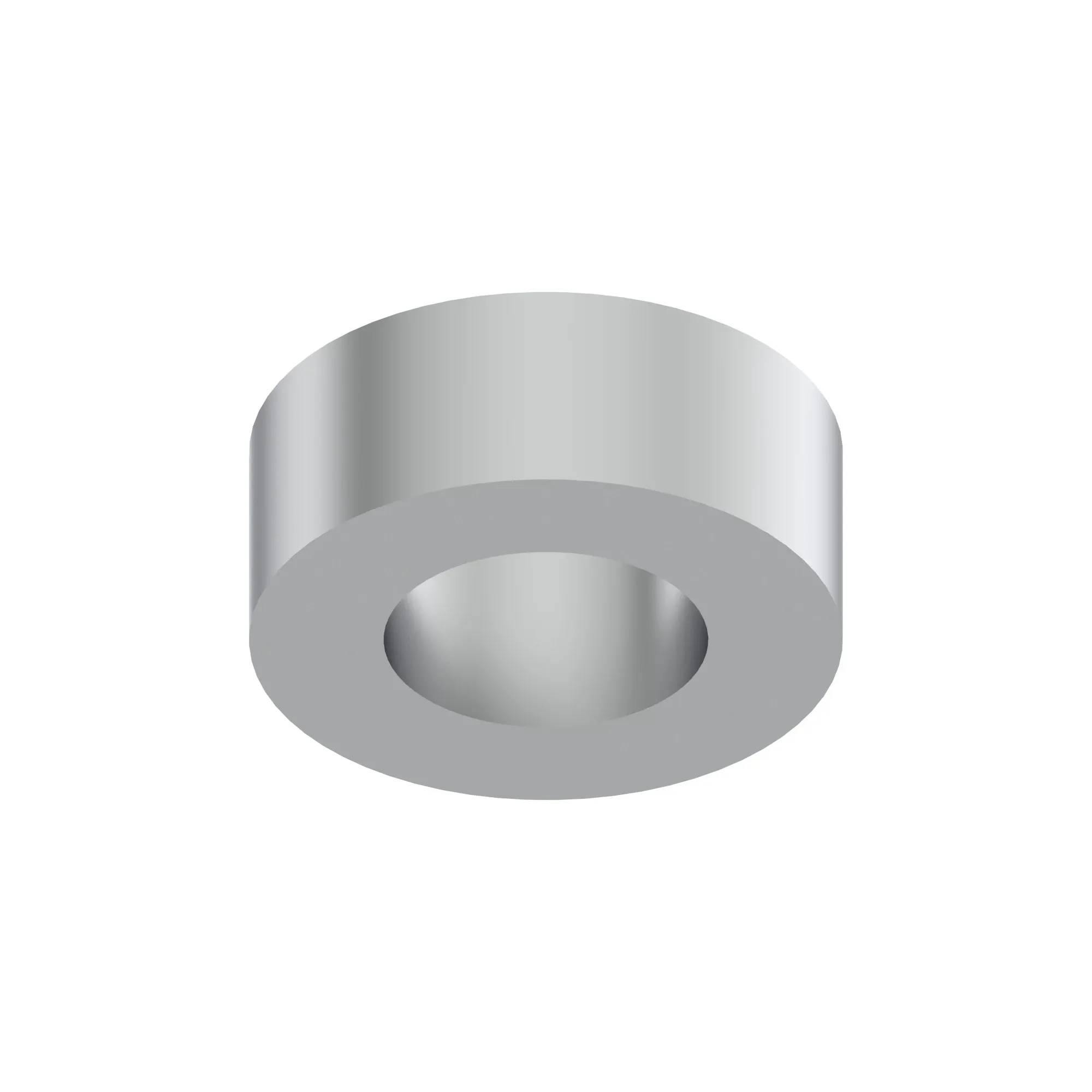 John Deere Plain Spacer - SU289840