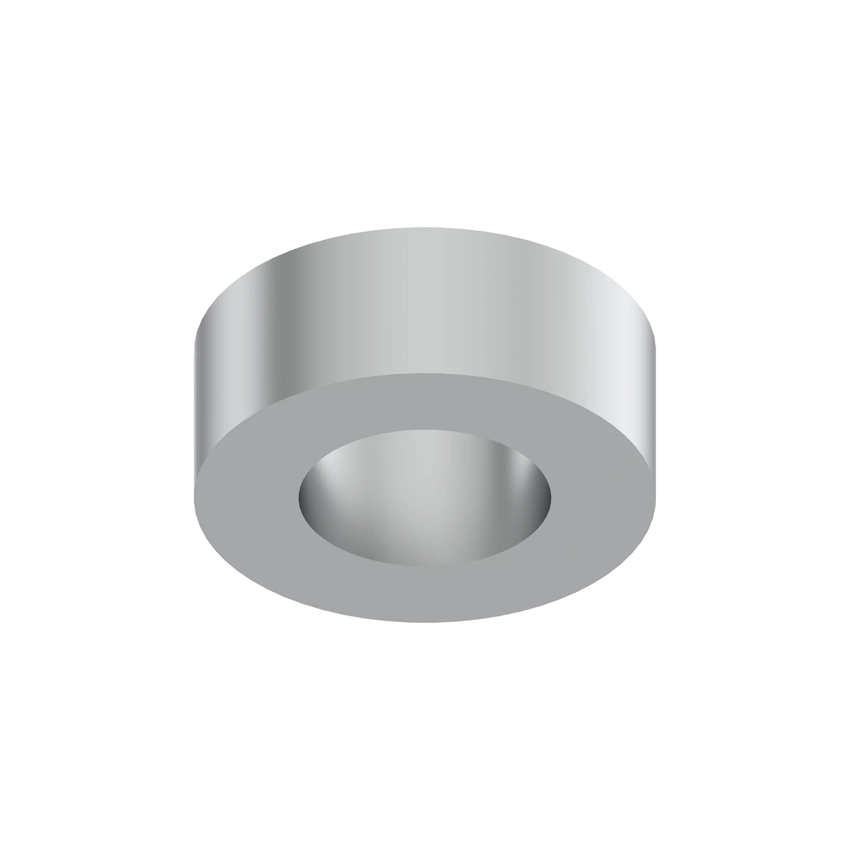 Spacer