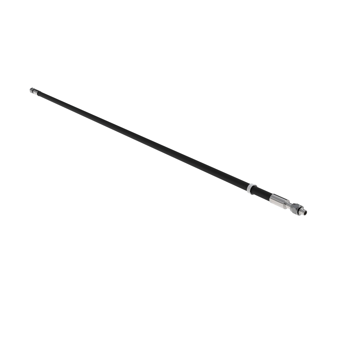 Hose, Refrigerant