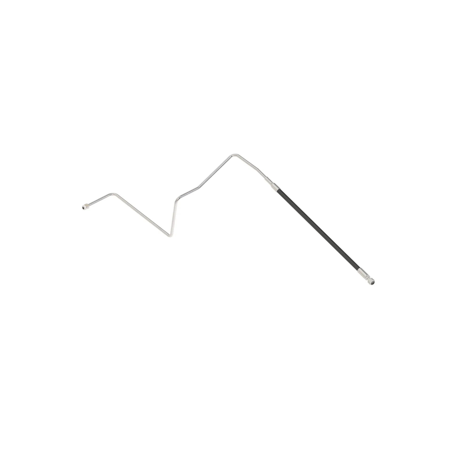 Oil Line
