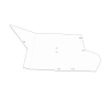 John Deere Sheet - CC138714