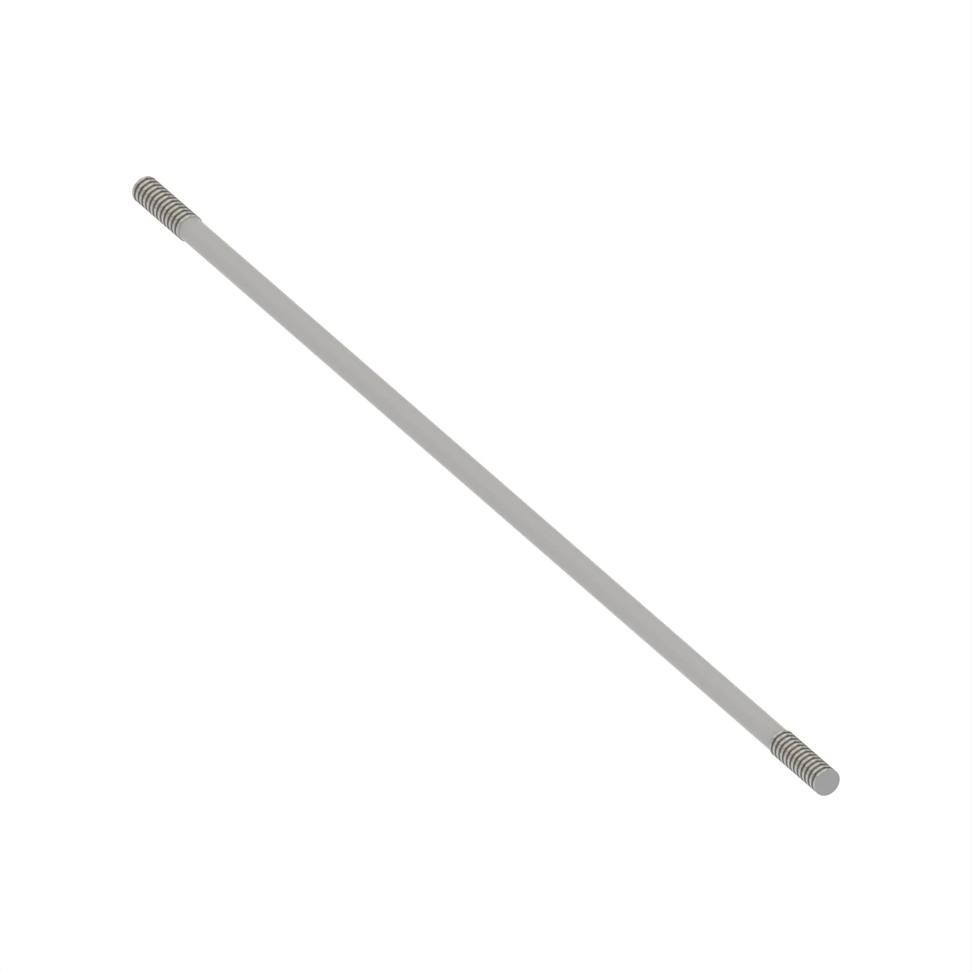 John Deere Rod - MG625752