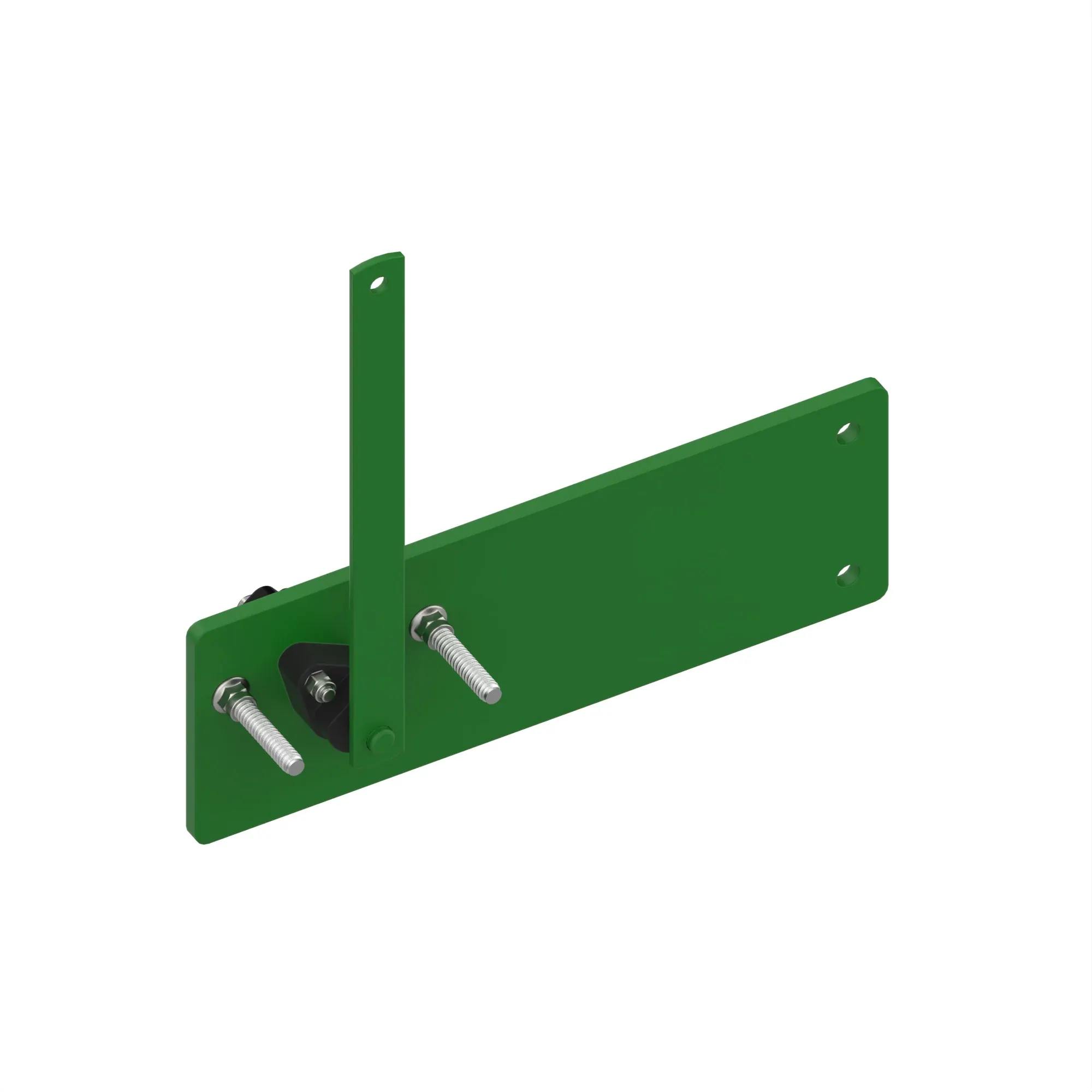 REMOTE SWITCH, 730