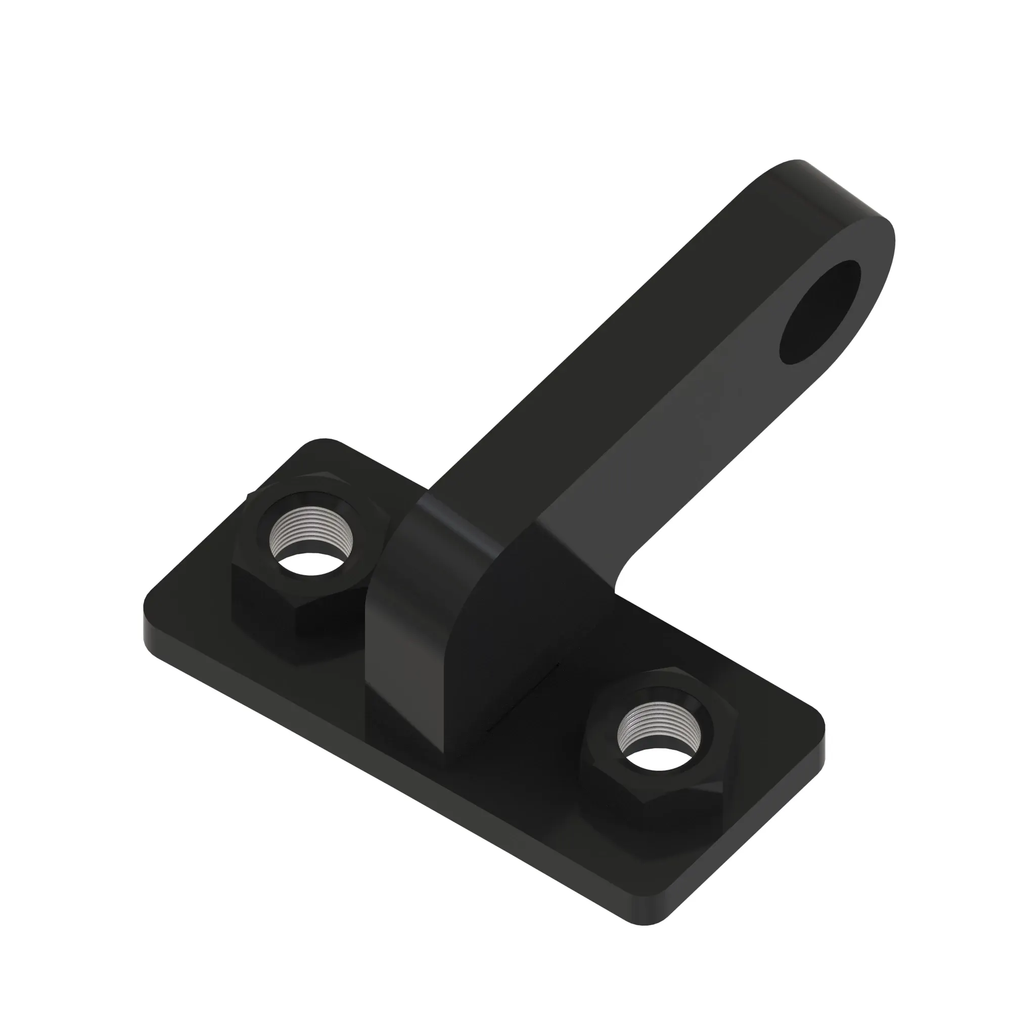 Hinge