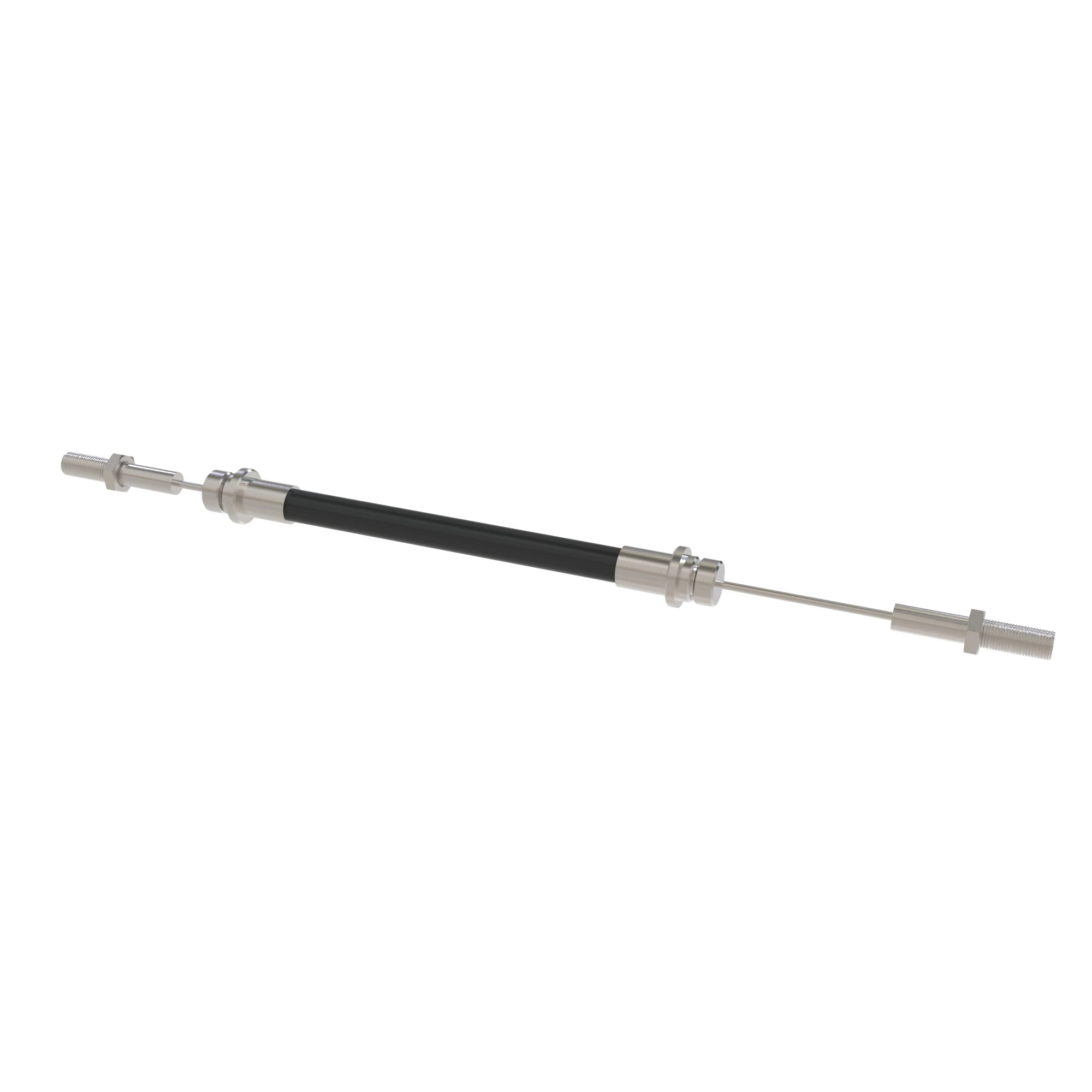 ⚙️ RE272405: Cable de Vaivén del Embrague John Deere 🚜✅