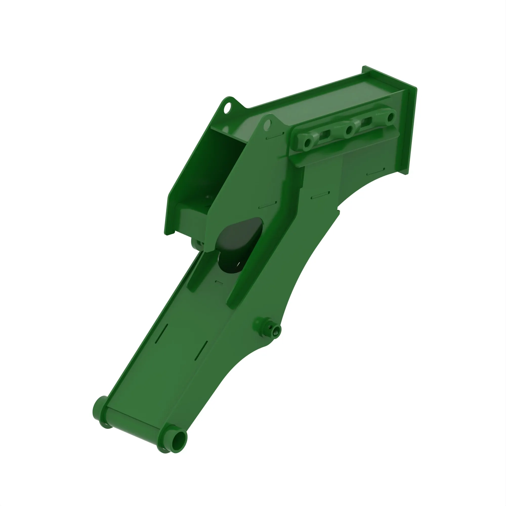 LIFT ARM, UPPER KDR PIVOT ARM
