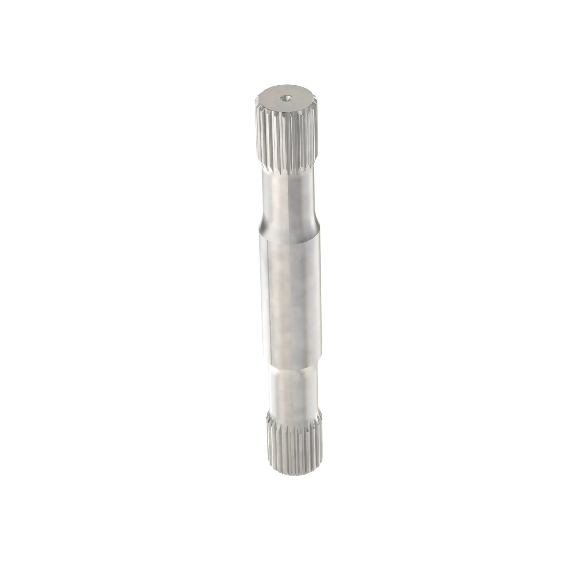 DRIVE SHAFT, LH, 22T/22T 369 MM