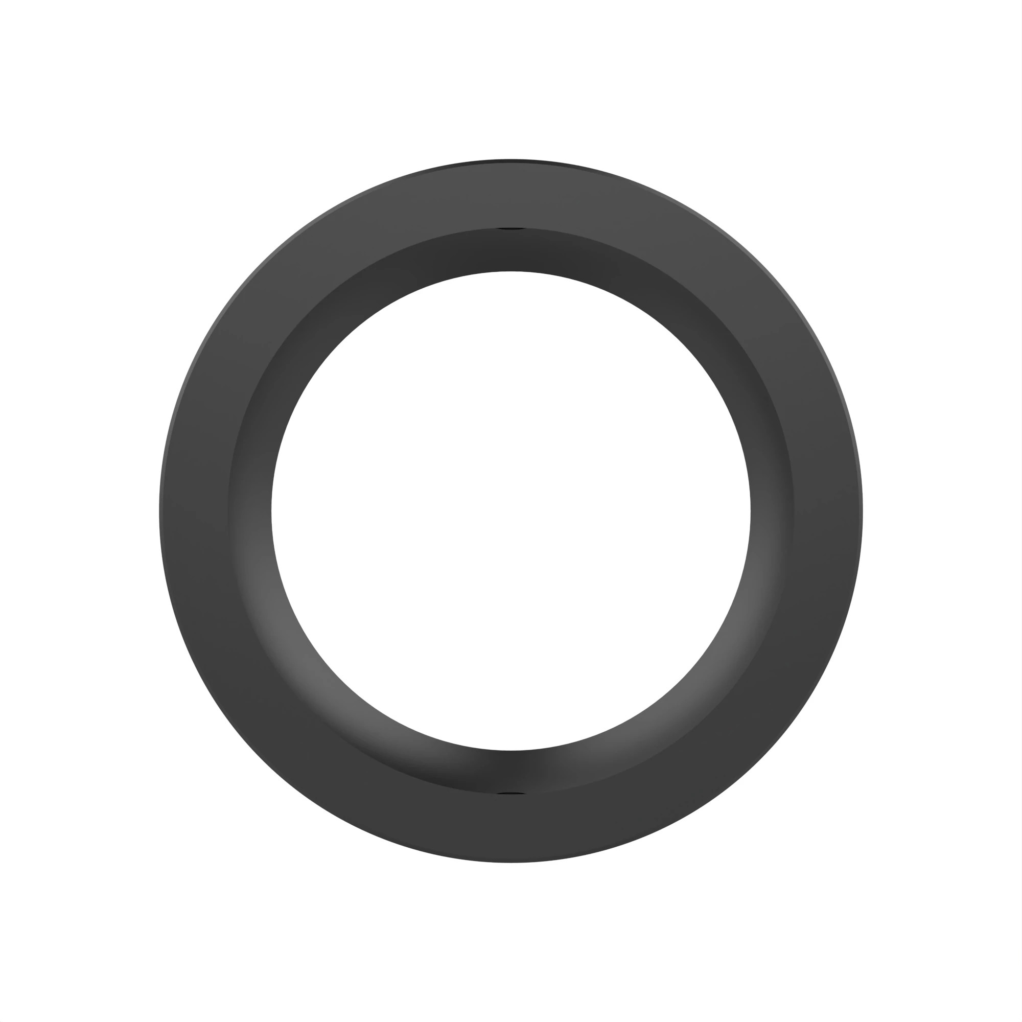 Self-Aligning Bushing