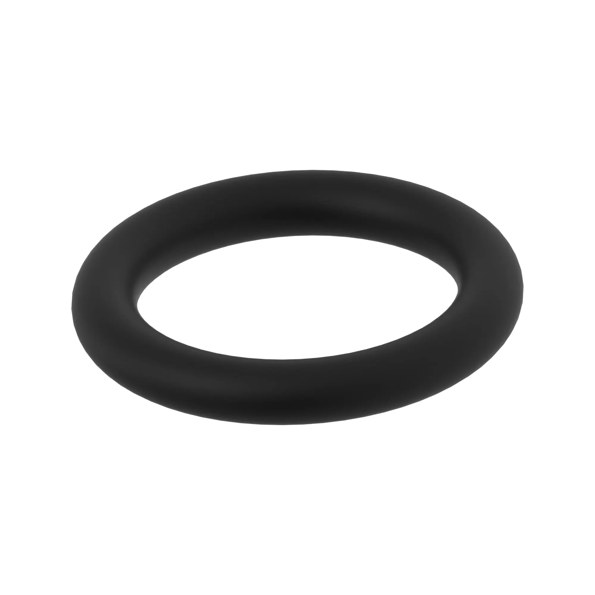 O-RING, O-RING 8,92 X 1,83 NBR90