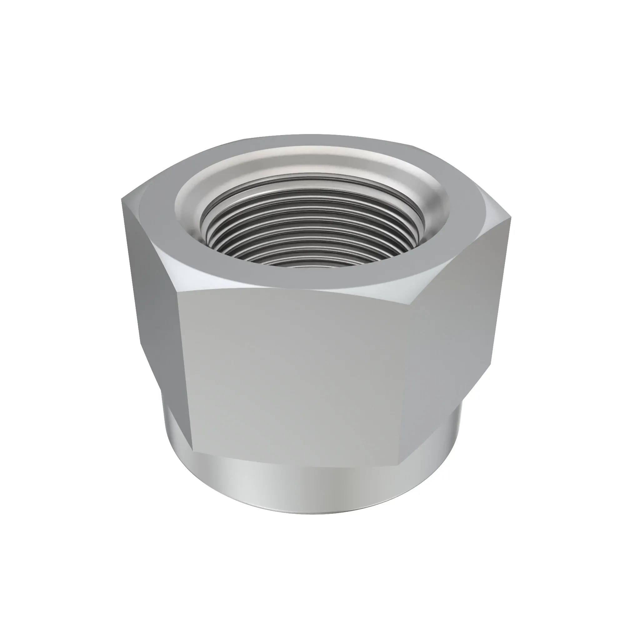Lock Nut