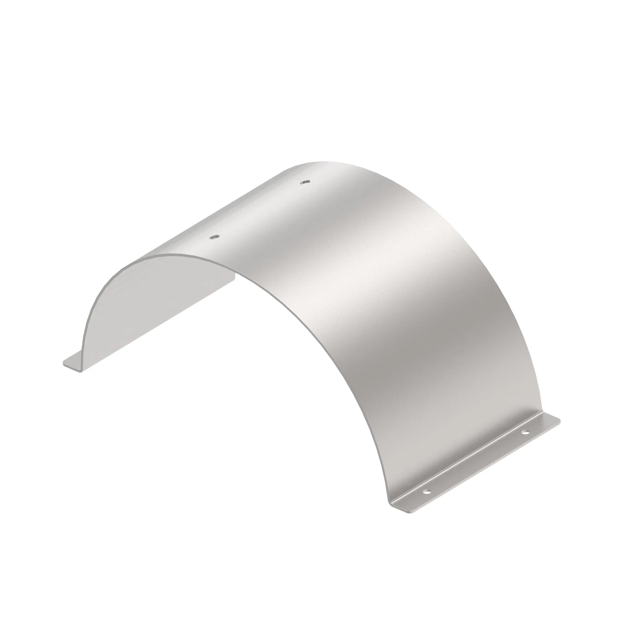 John Deere Plate - HXE153065