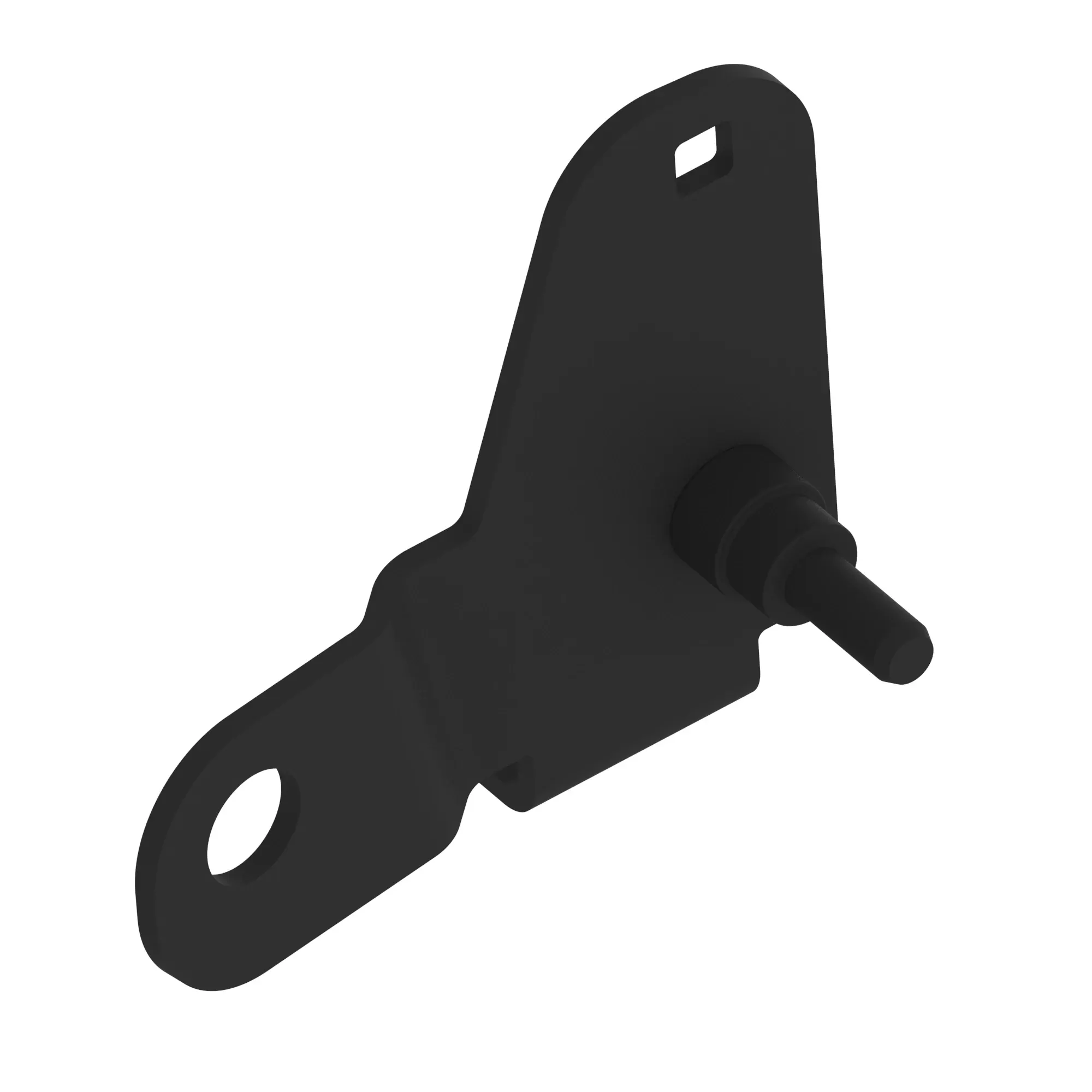 John Deere Tension Arm - AM146008
