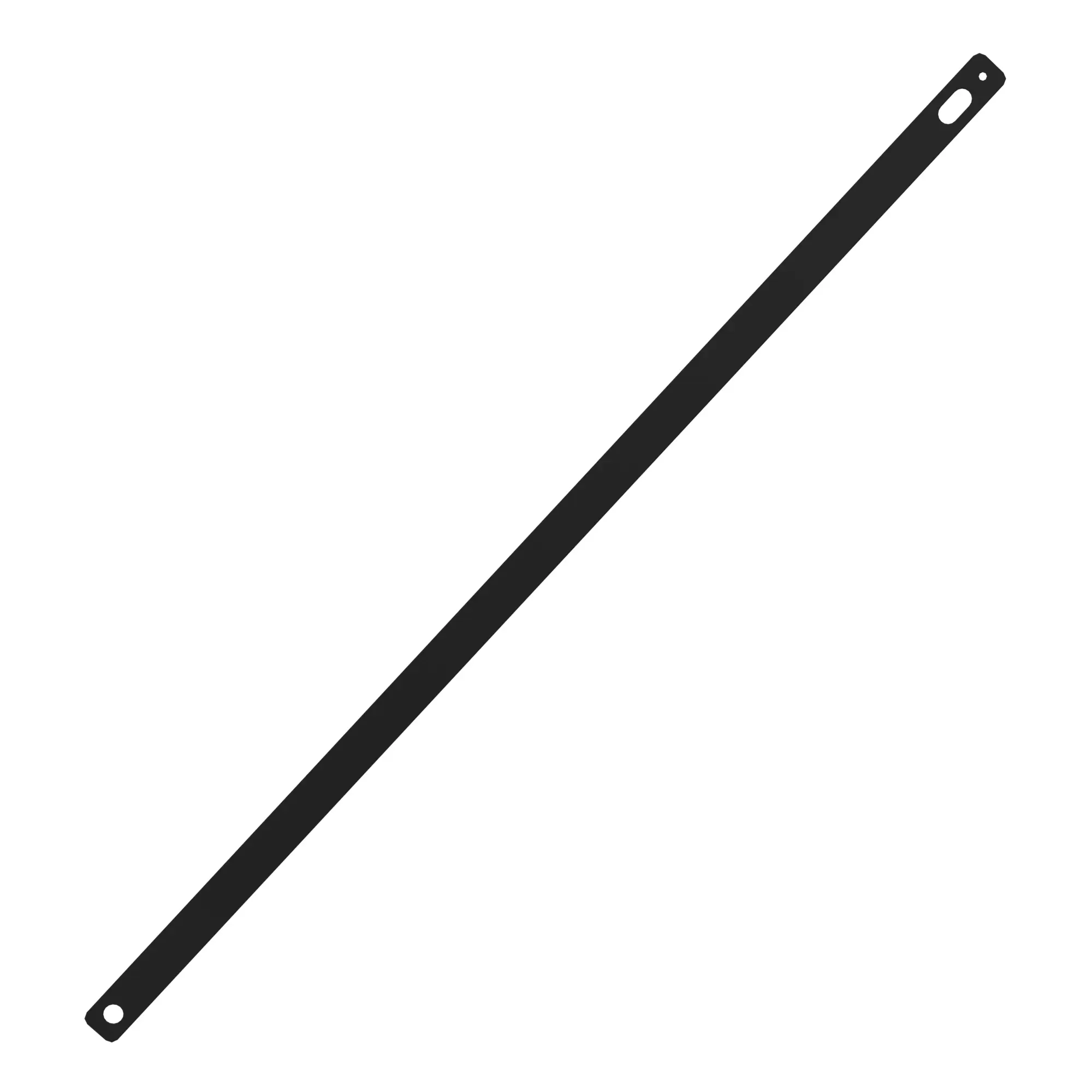 Strap