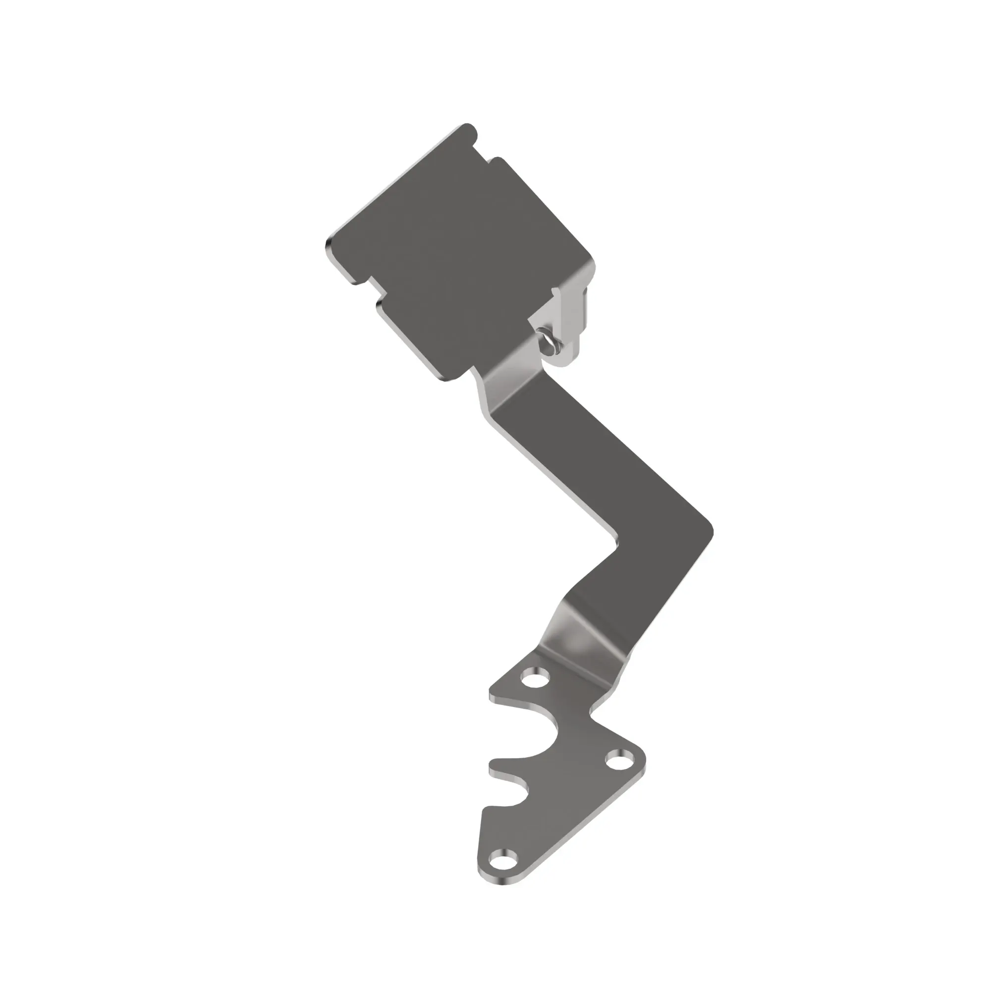 John Deere Bracket - L211274