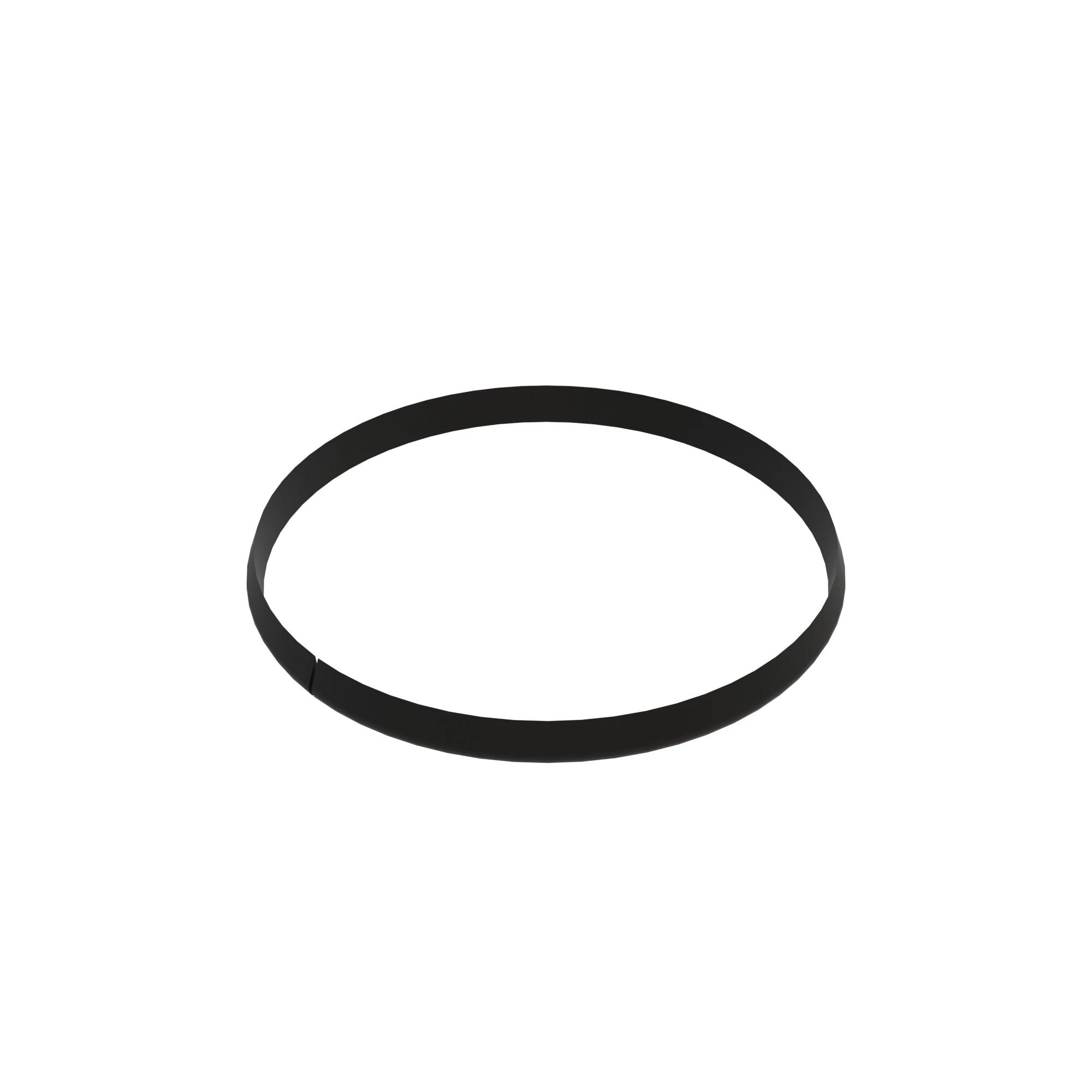 FILLER RING