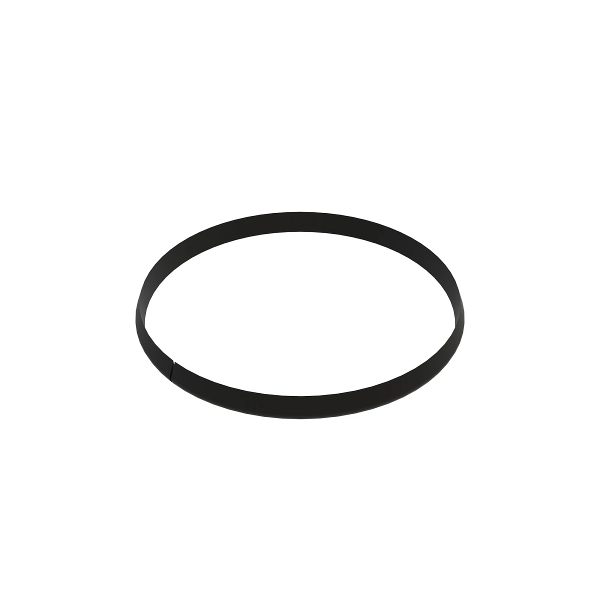 FILLER RING