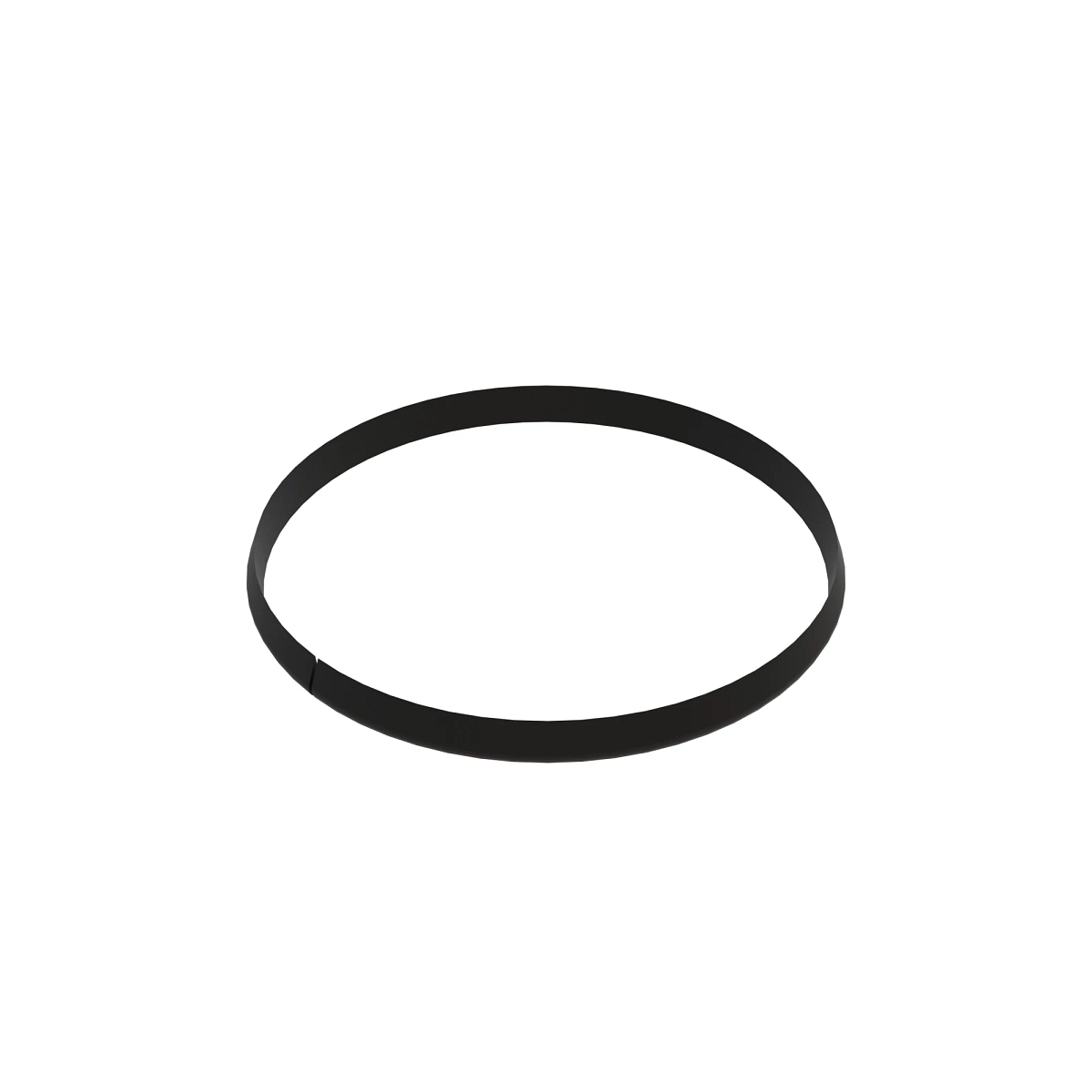 Filler Ring
