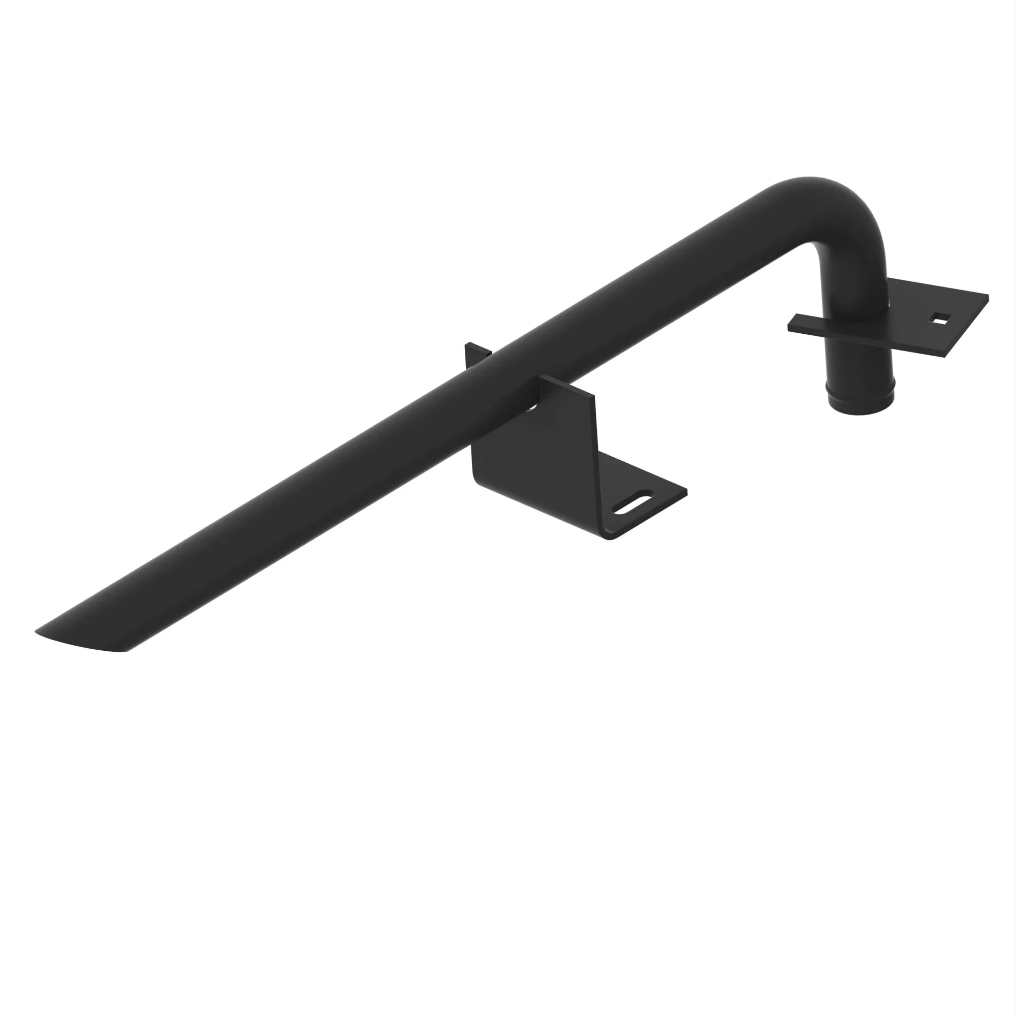 John Deere Bracket - RE266311