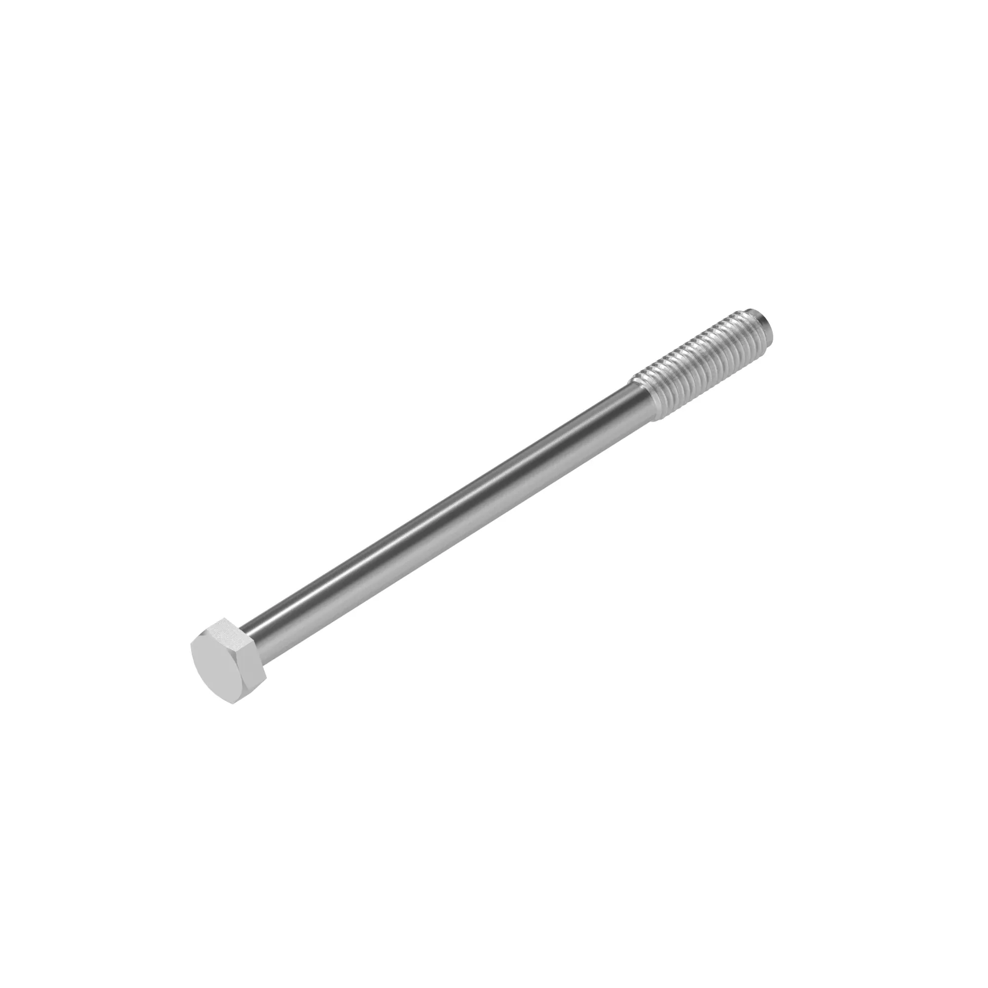 Cap Screw