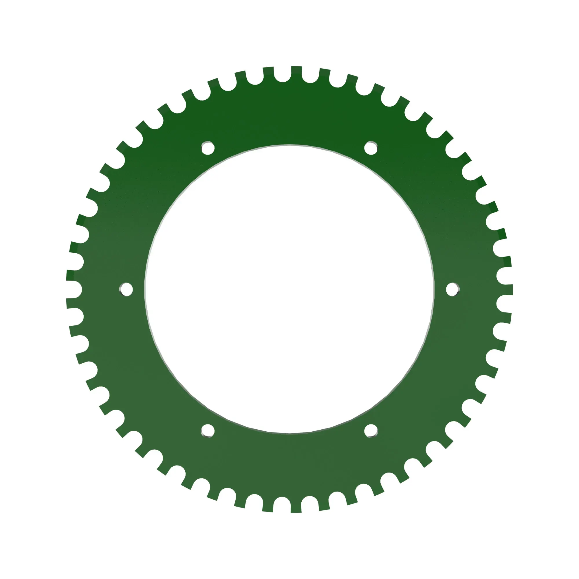 Chain Sprocket
