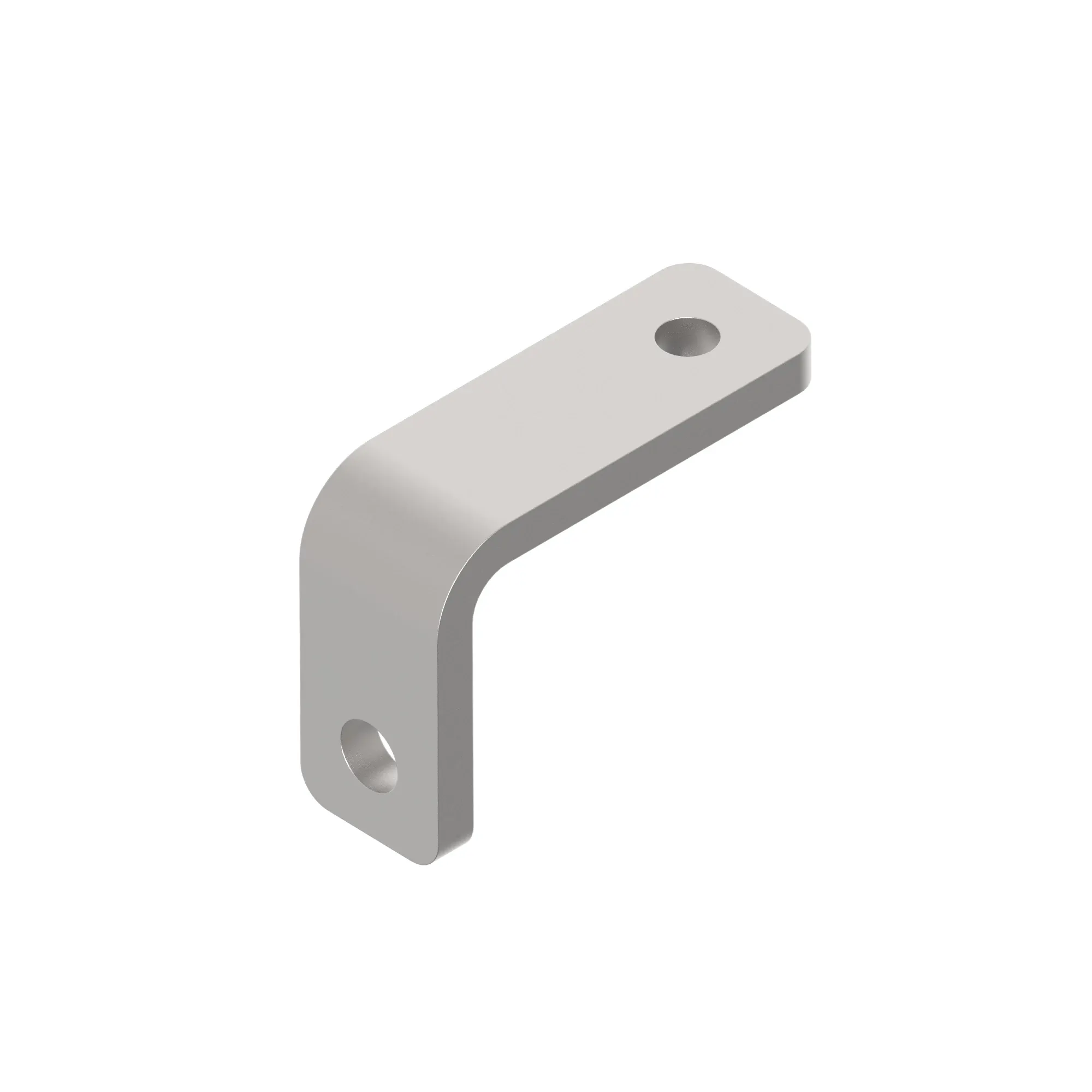 John Deere Switch Mounting Bracket - A73601