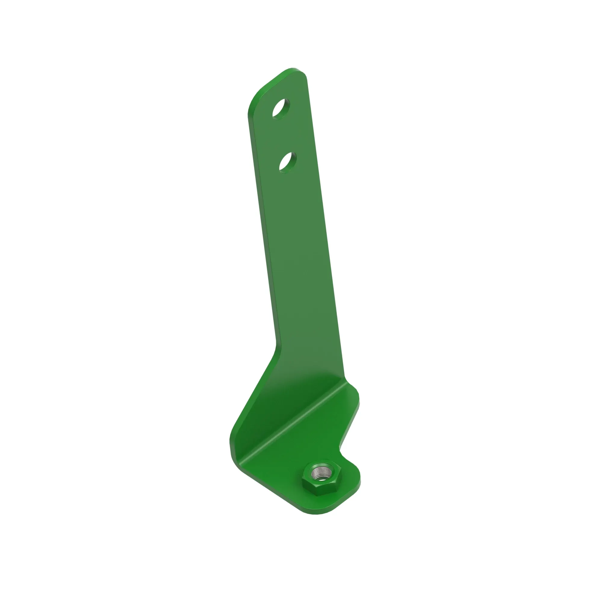 John Deere Bracket - AKK47675
