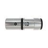 checkvalve