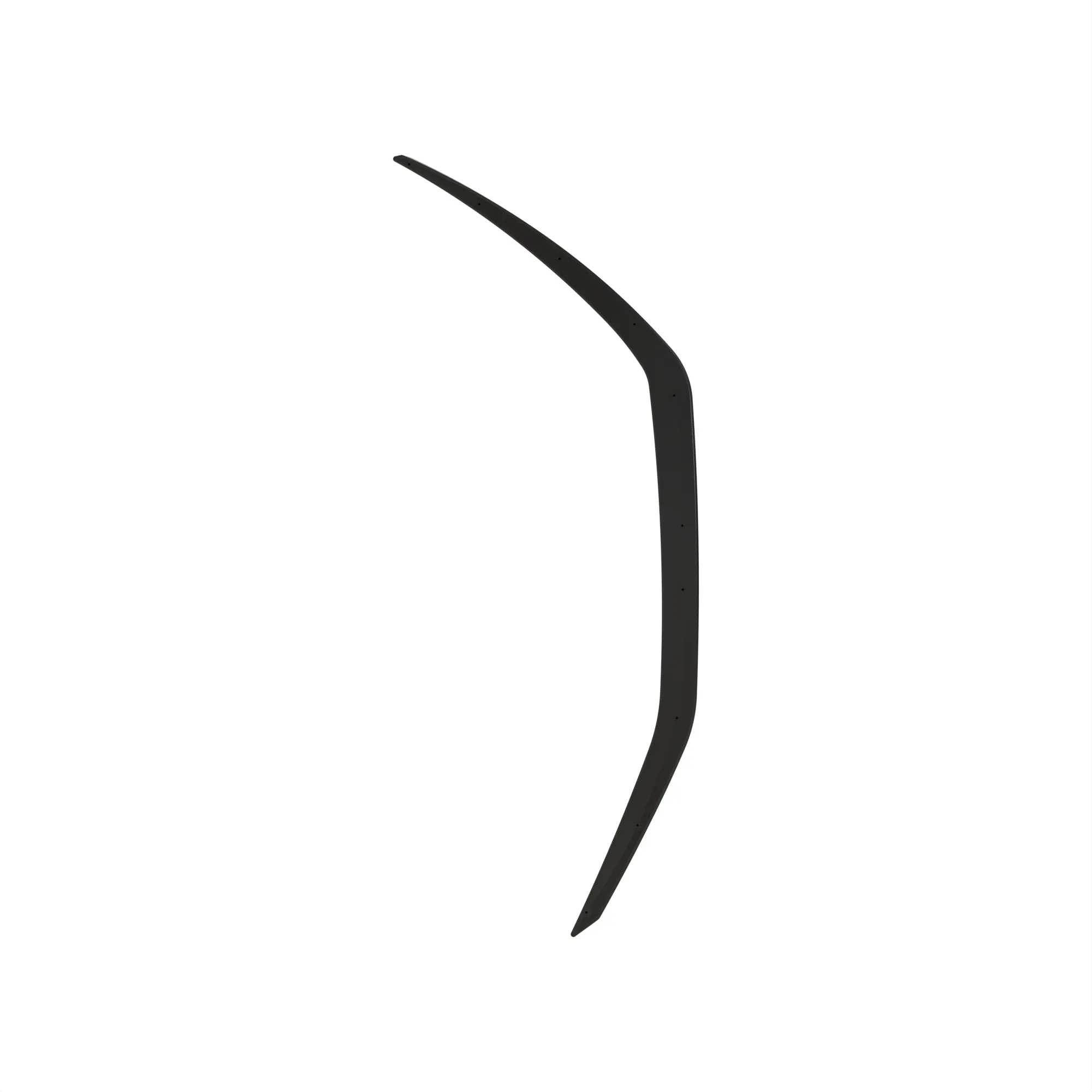 extension