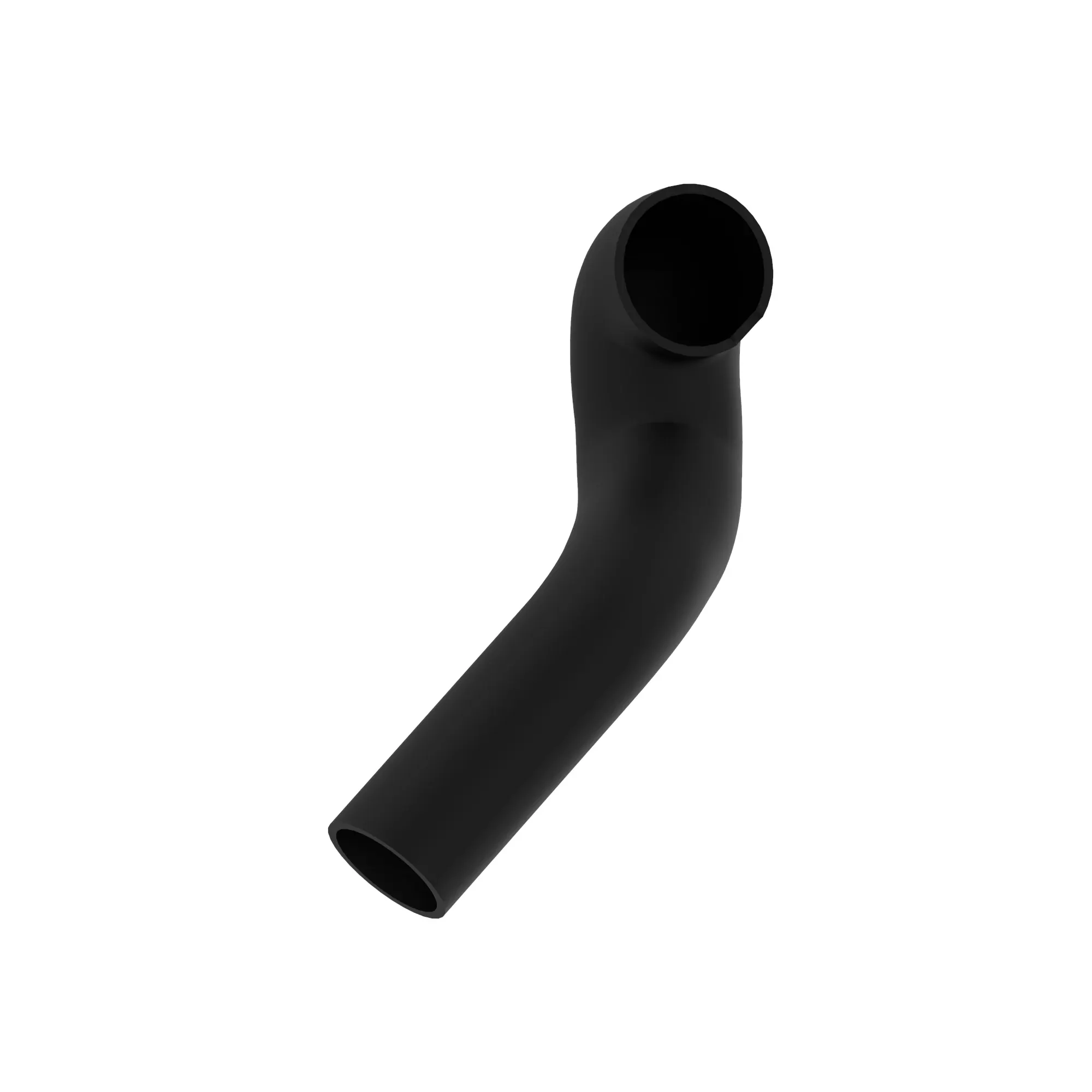 John Deere Air Cleaner Suction Hose - SU25043