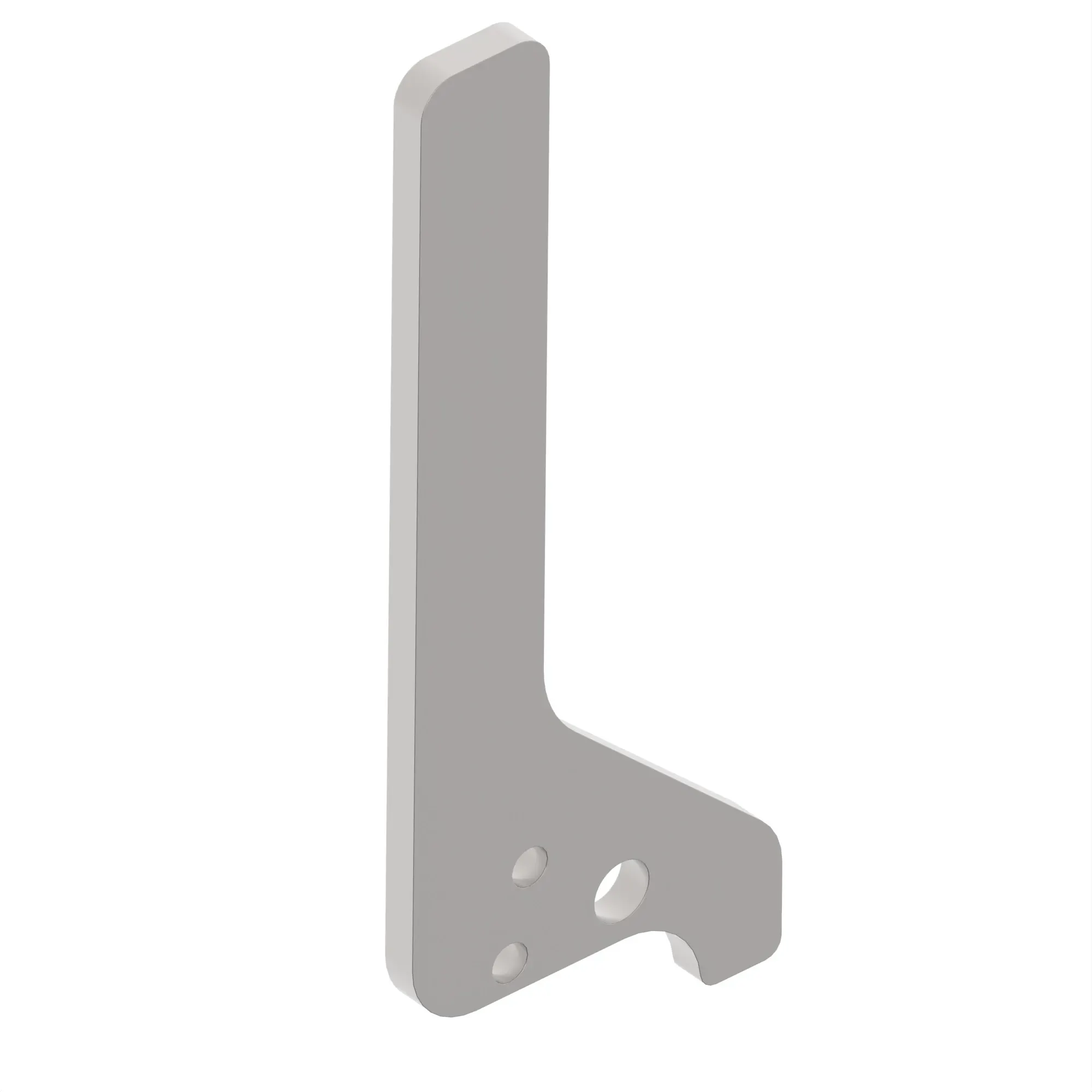 John Deere Bracket - Z72013