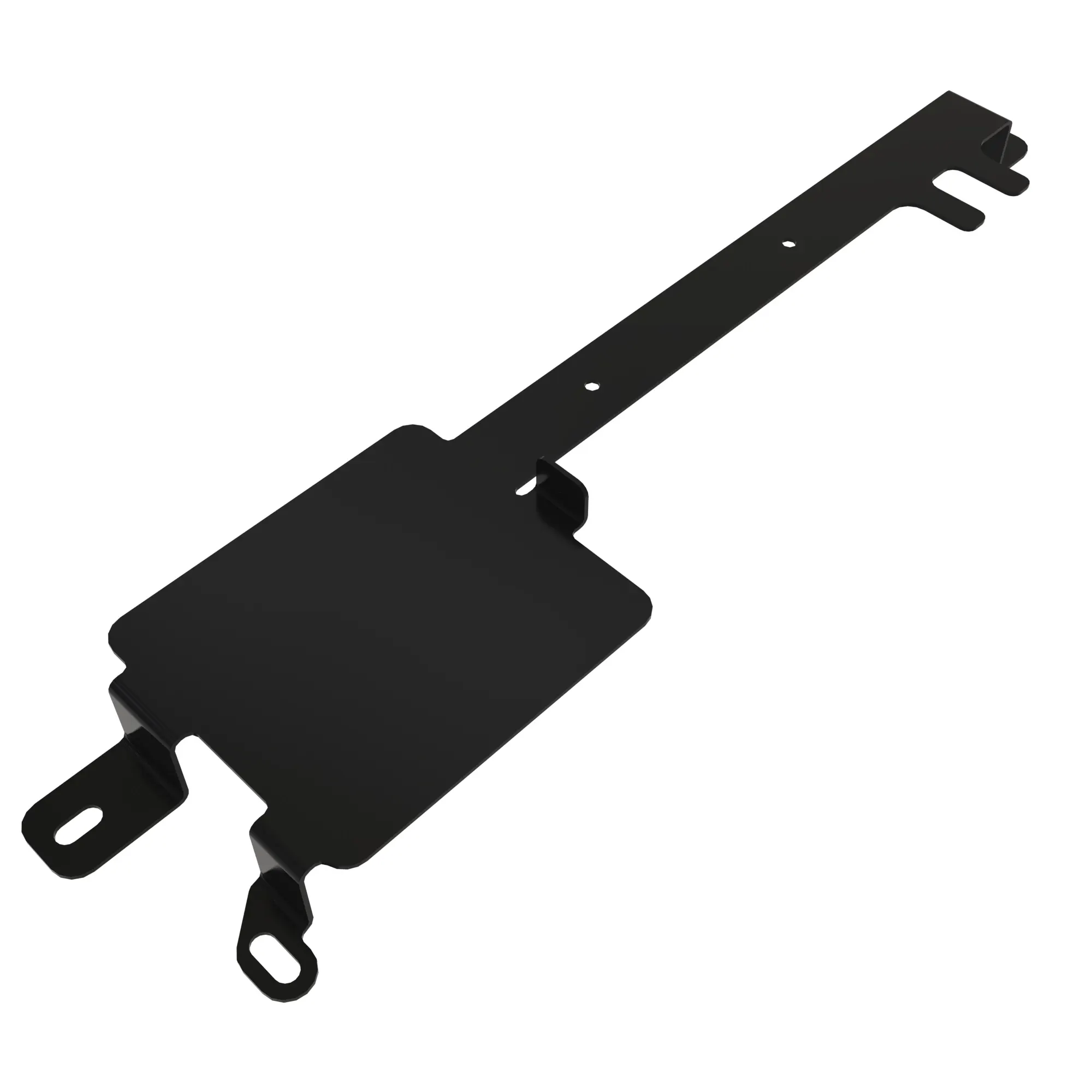 John Deere Antenna Bracket - R564208