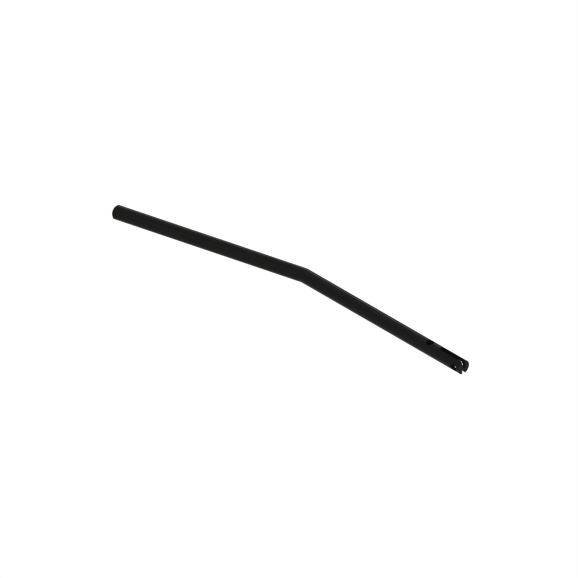 John Deere Rear PTO Lever - R105268