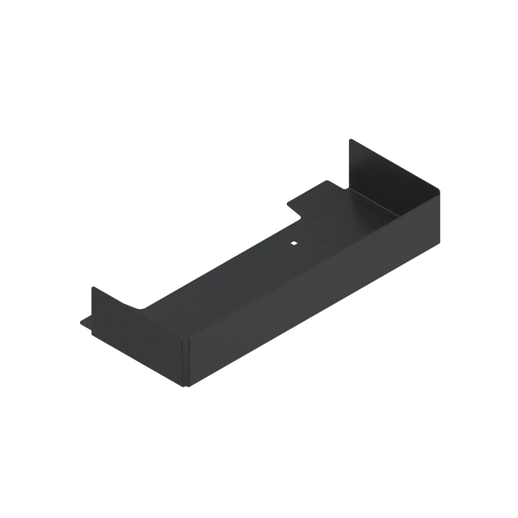 GUARD, BELT DRIVE