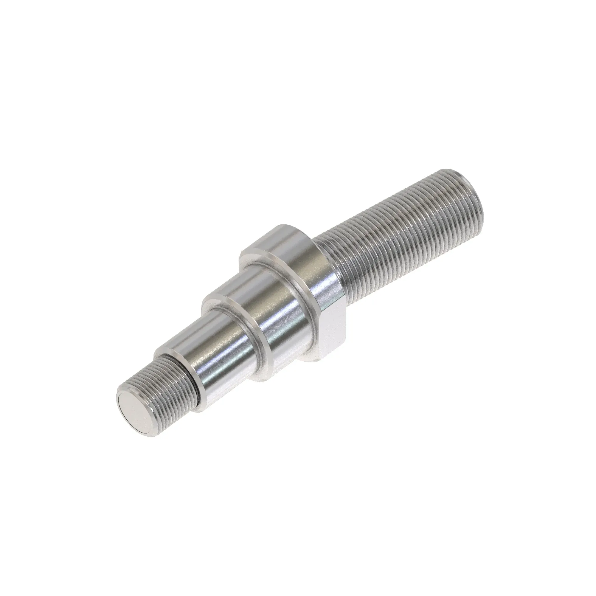 John Deere Shaft, Right Side - CQ36224